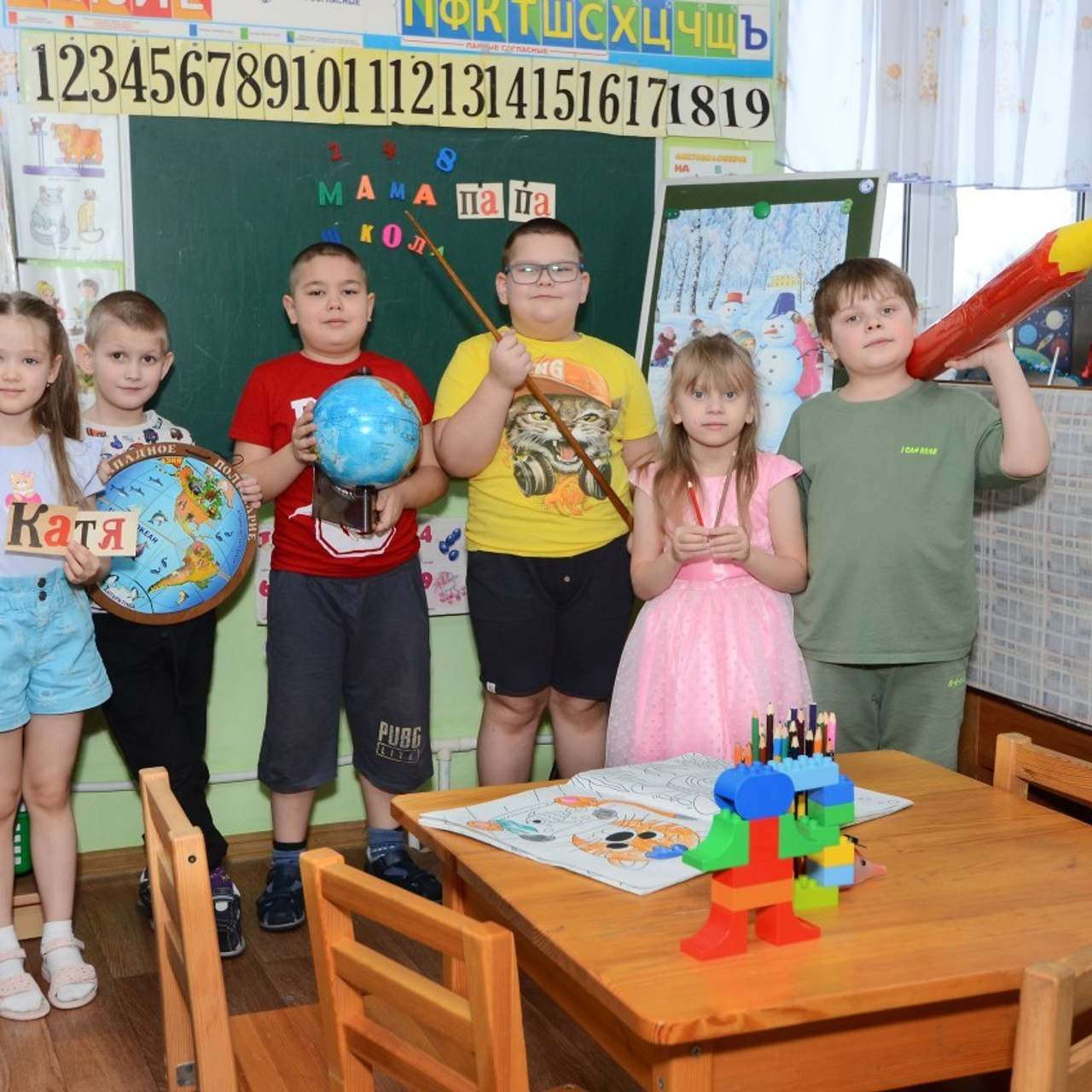 Отзывы. Выпускные фотокниги, фотосъемка, видеосъемка в Челябинске и области