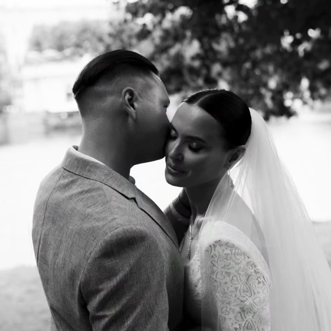 Отзывы. Фотограф Багина Анна