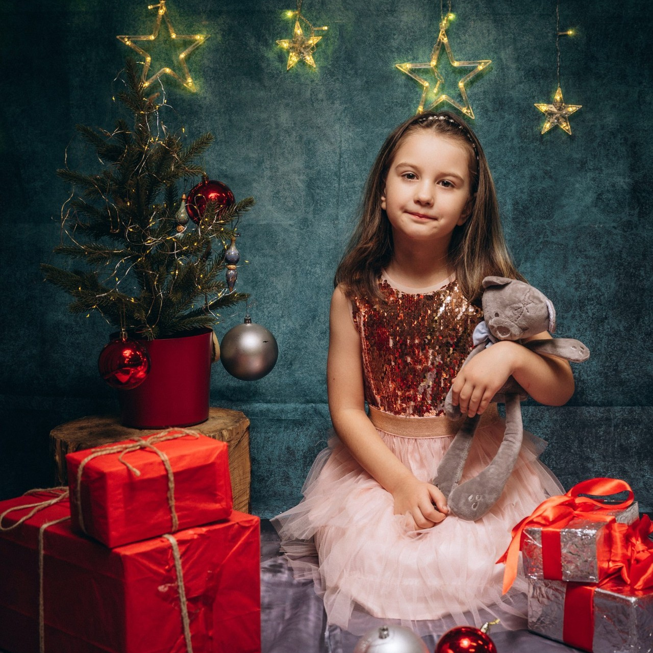 Отзывы. Алёна Прасолова. Семейные, индивидуальные съёмки и таинства крещения