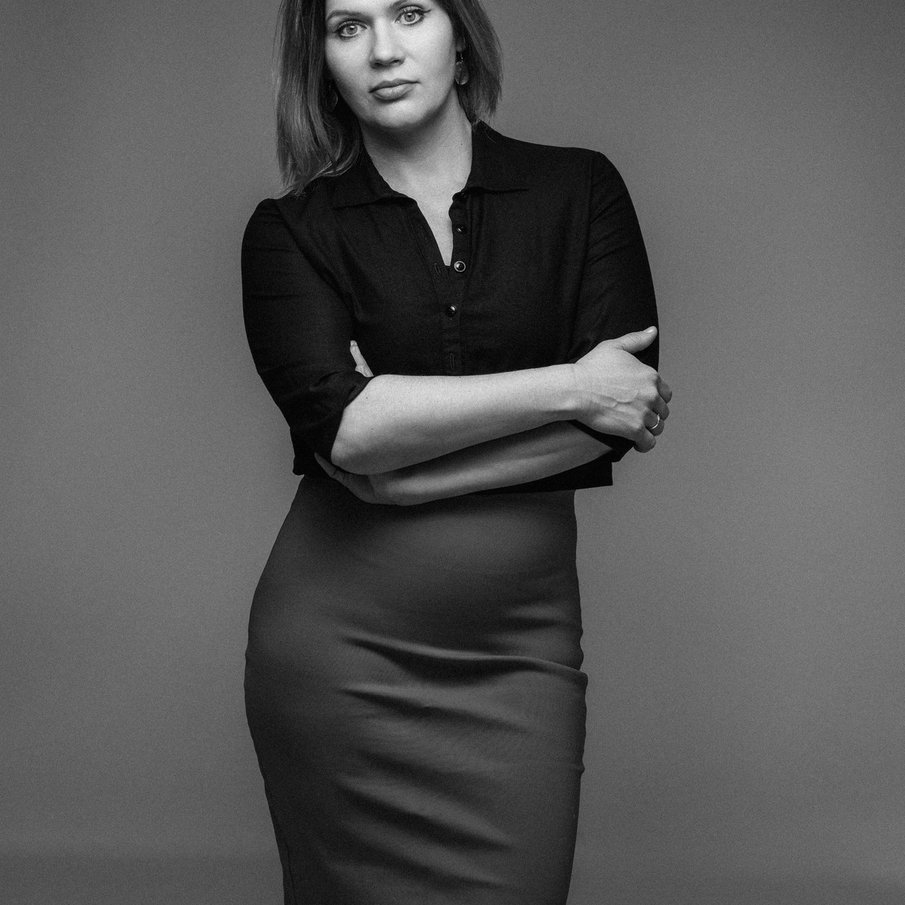 Отзывы. Алёна Прасолова. Семейные, индивидуальные съёмки и таинства крещения