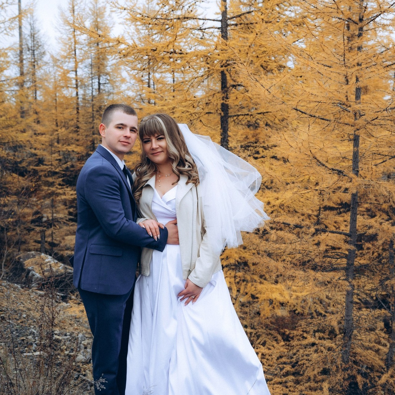 Отзывы. Алёна Прасолова. Семейные, индивидуальные съёмки и таинства крещения