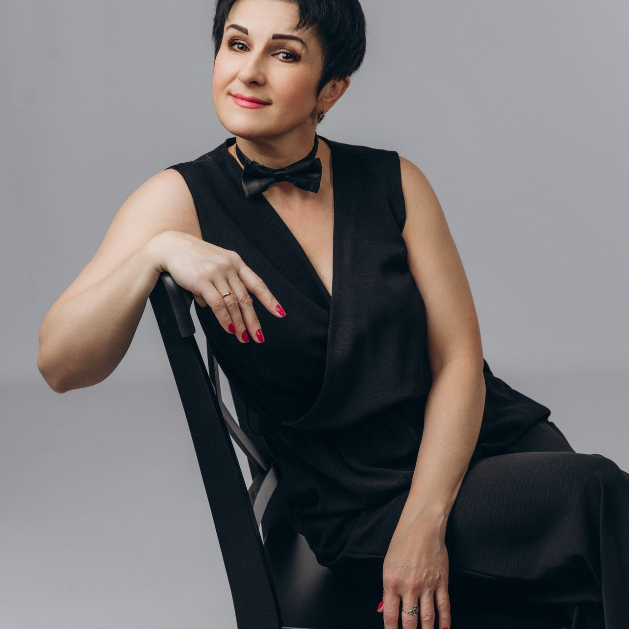 Отзывы. Алёна Прасолова. Семейные, индивидуальные съёмки и таинства крещения