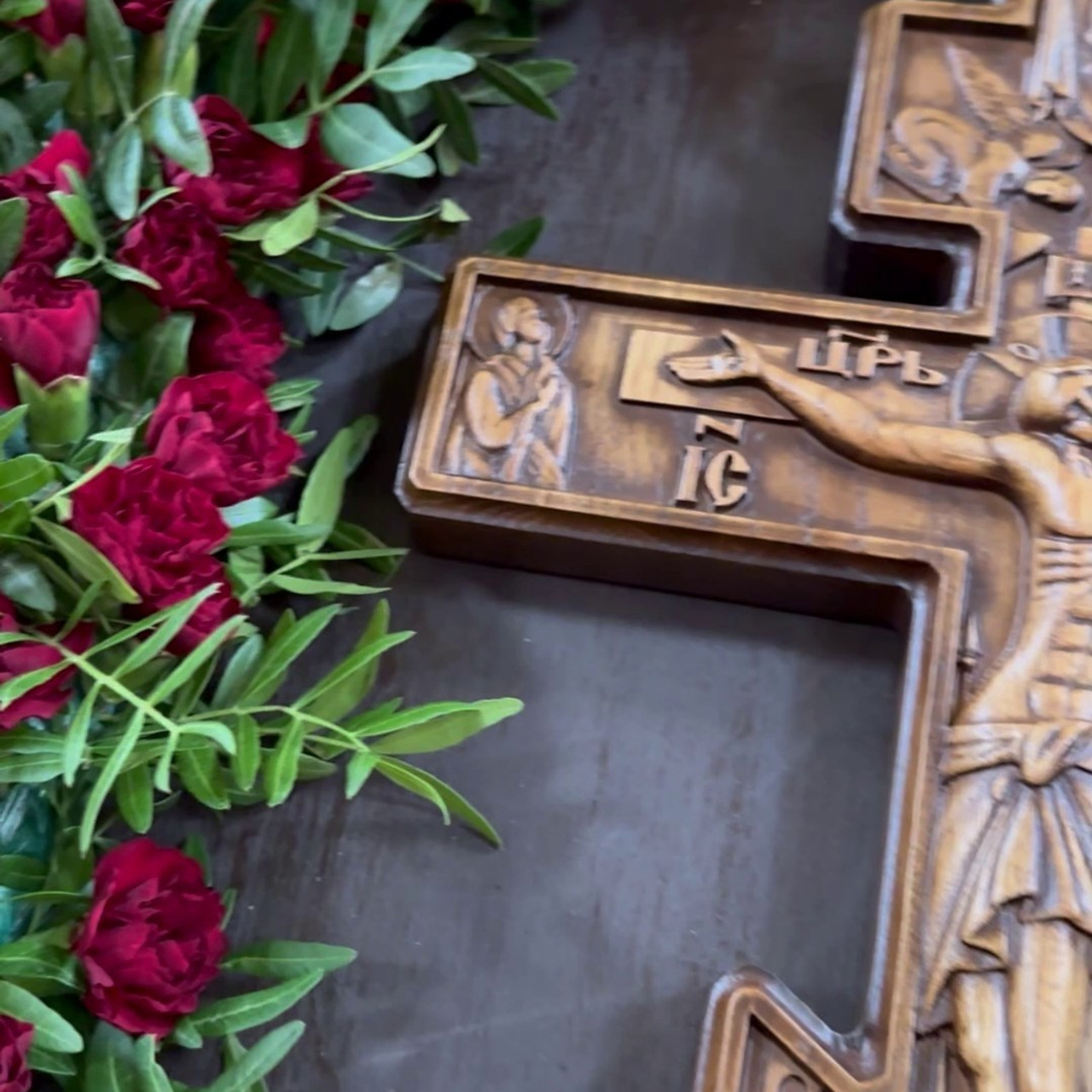 Отзывы. Алёна Прасолова. Семейные, индивидуальные съёмки и таинства крещения