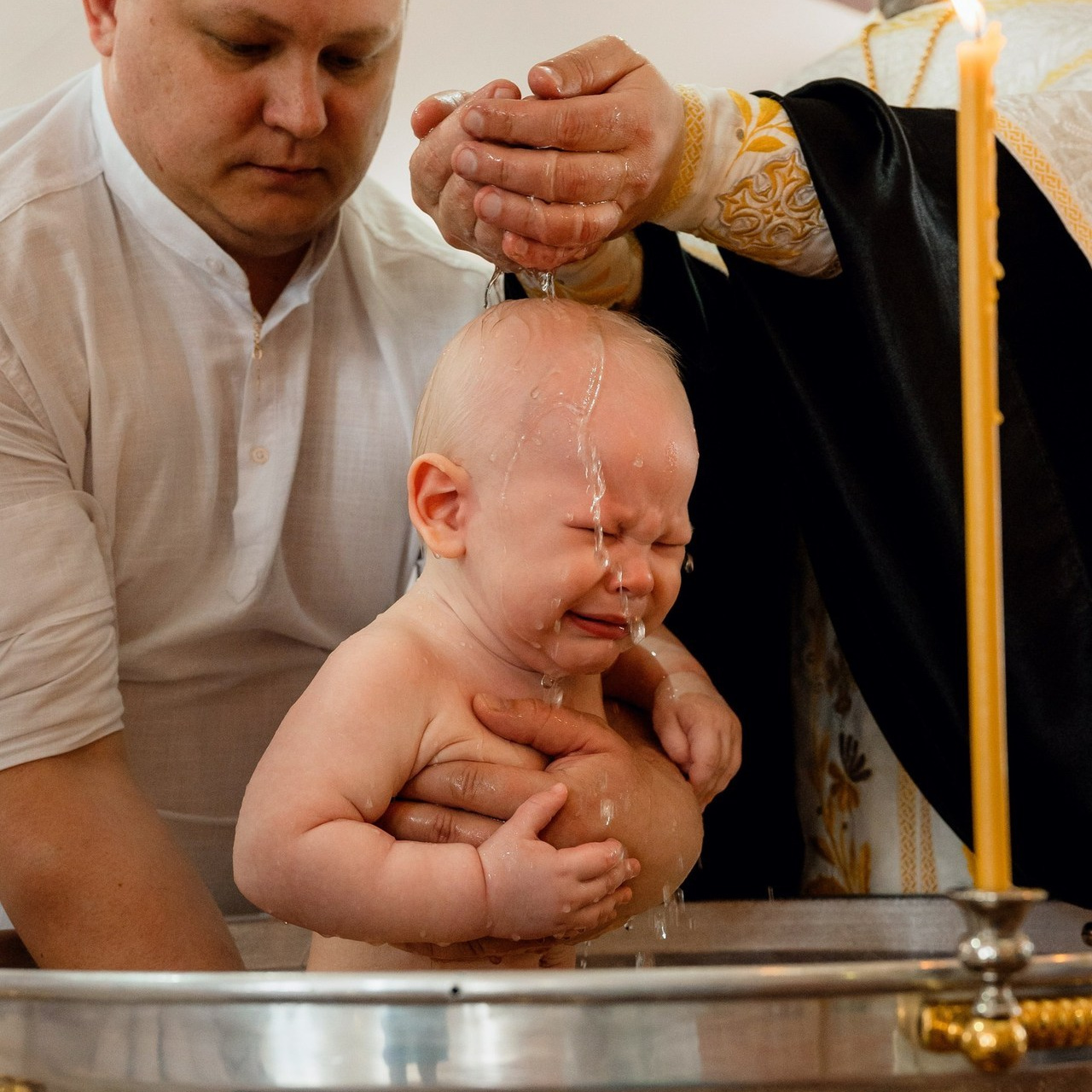 Отзывы. Алёна Прасолова. Семейные, индивидуальные съёмки и таинства крещения