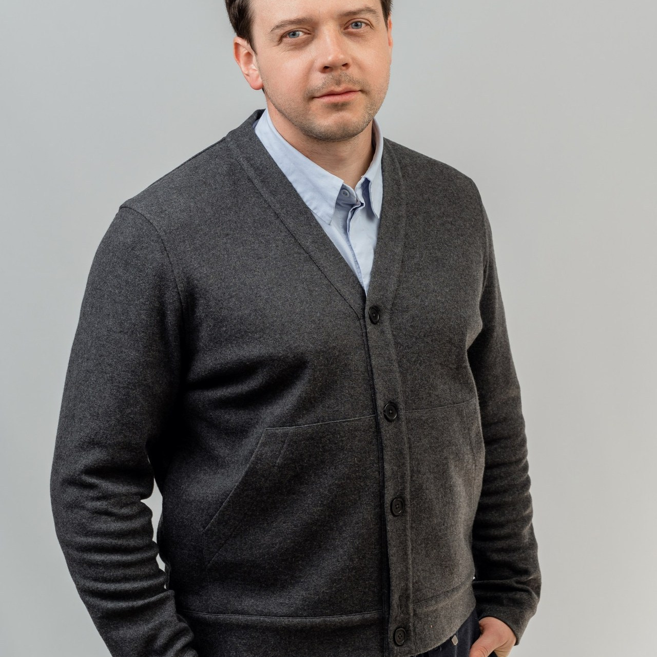 Отзывы. Алёна Прасолова. Семейные, индивидуальные съёмки и таинства крещения