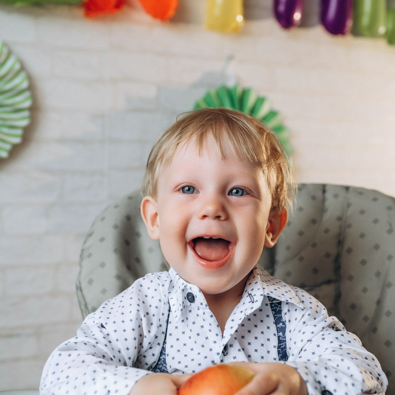Отзывы. Алёна Прасолова. Семейные, индивидуальные съёмки и таинства крещения