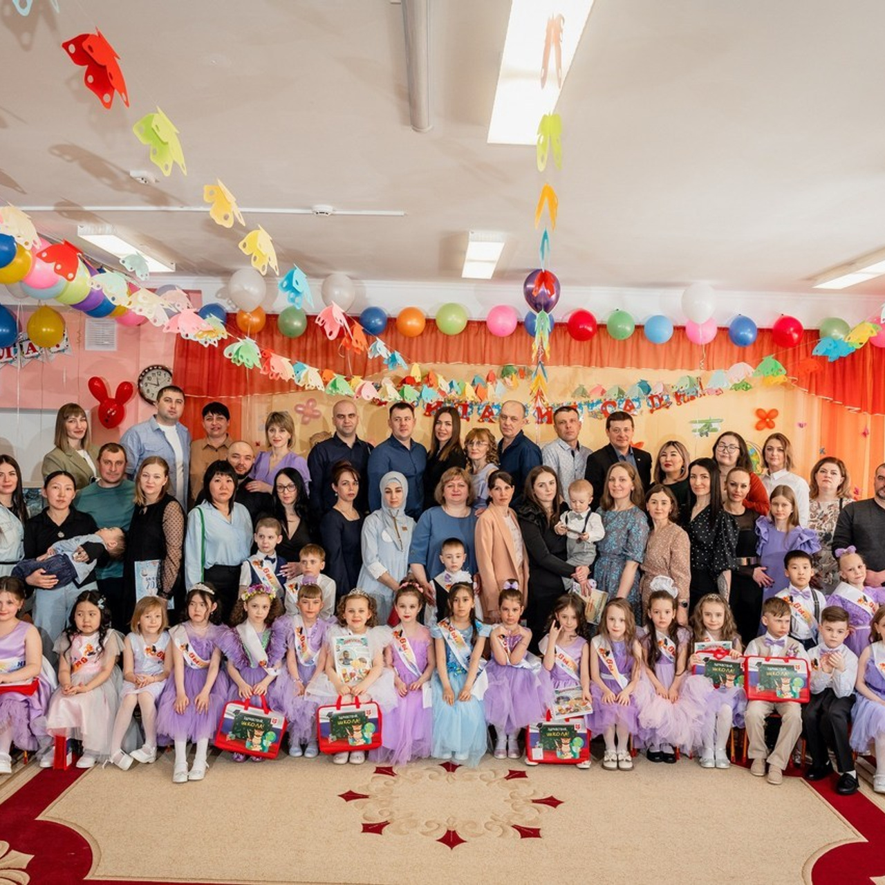 Отзывы. Алёна Прасолова. Семейные, индивидуальные съёмки и таинства крещения