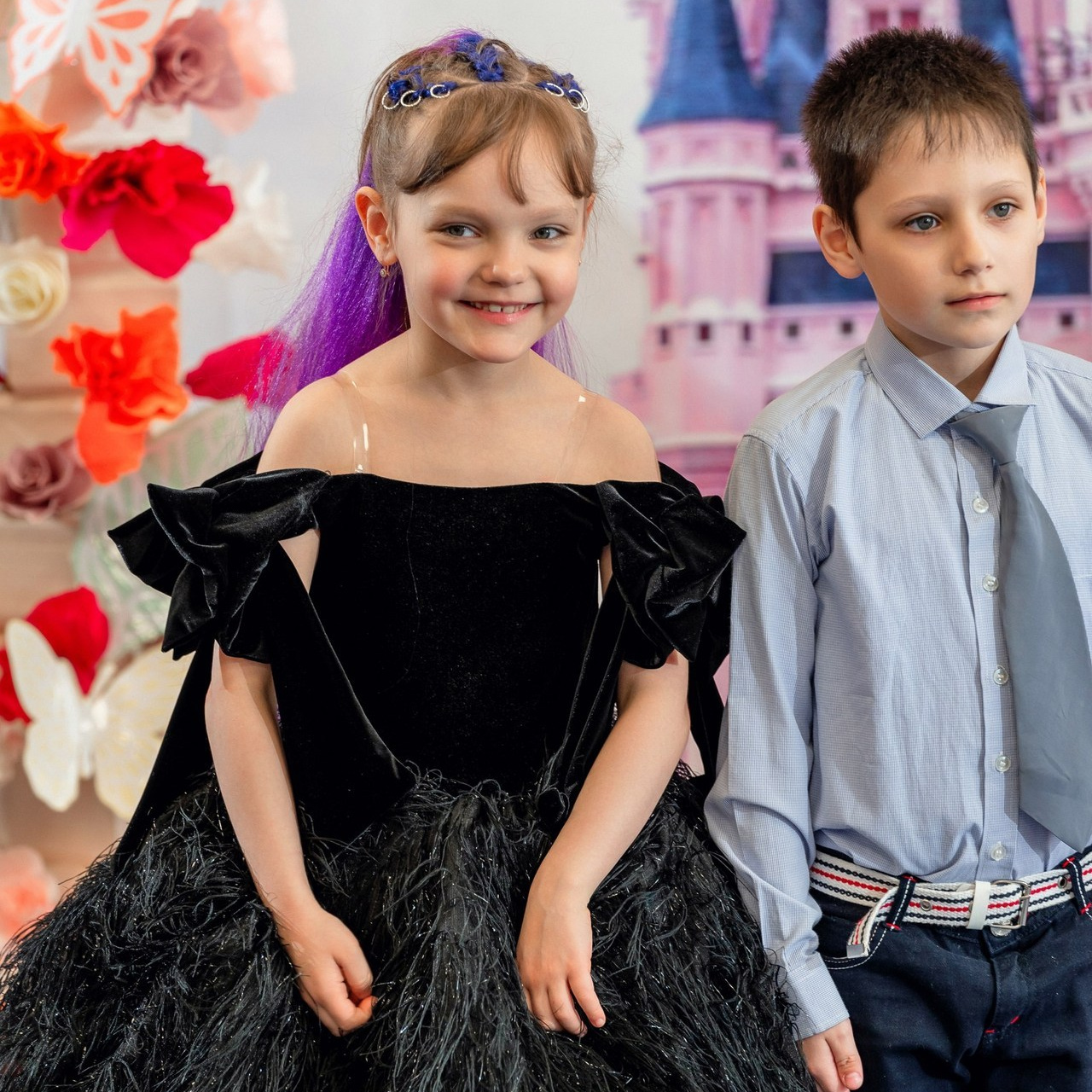 Отзывы. Алёна Прасолова. Семейные, индивидуальные съёмки и таинства крещения