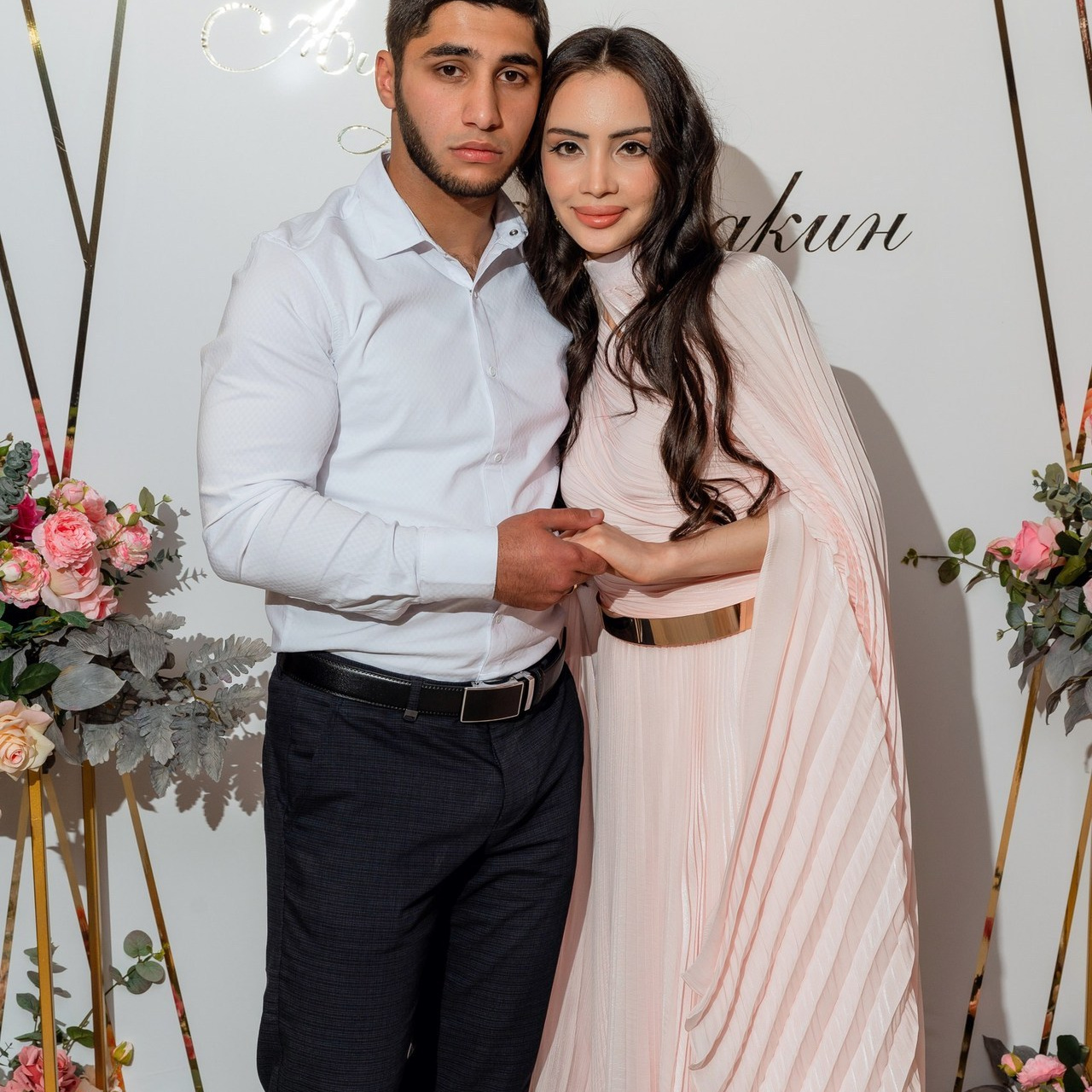 Отзывы. Алёна Прасолова. Семейные, индивидуальные съёмки и таинства крещения