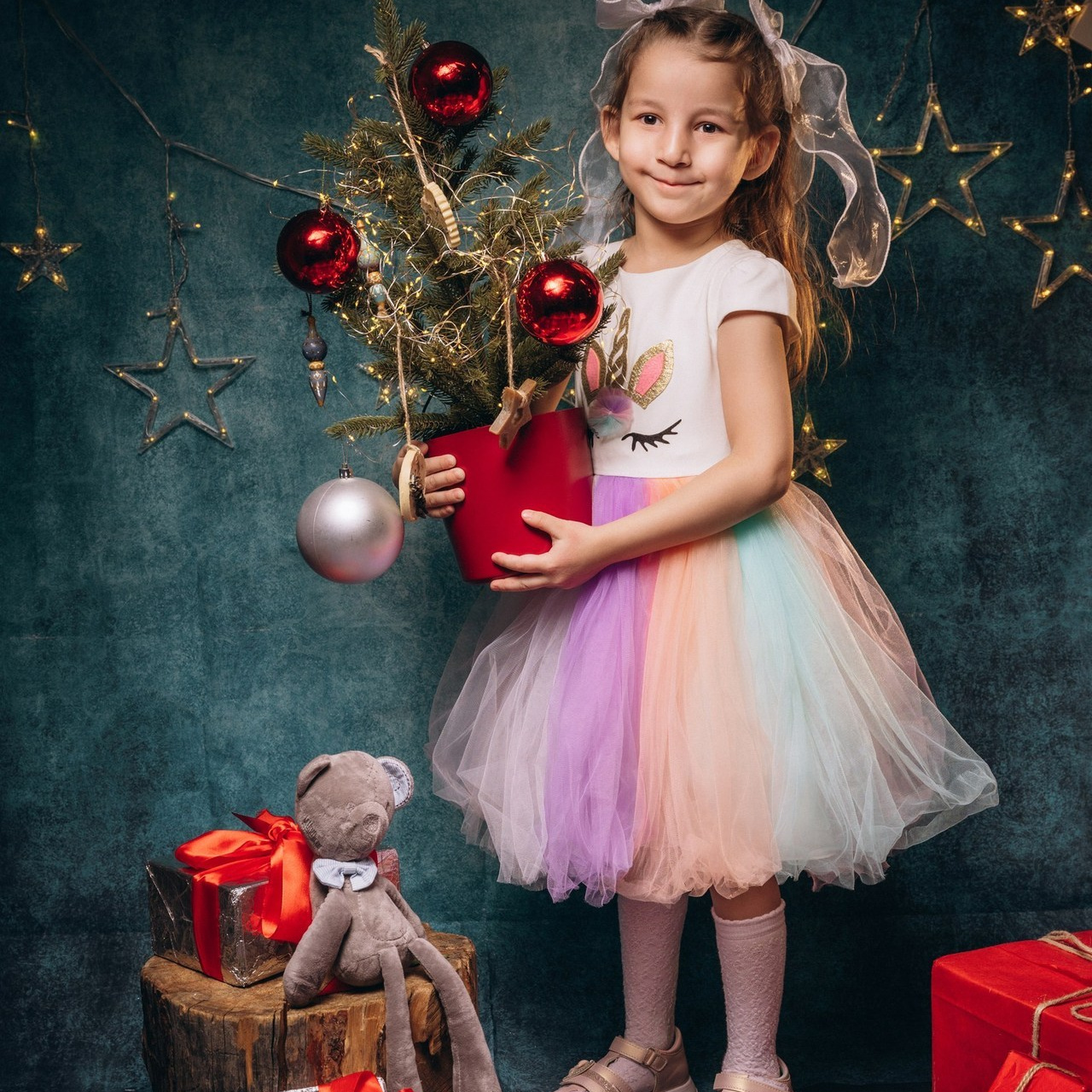 Отзывы. Алёна Прасолова. Семейные, индивидуальные съёмки и таинства крещения