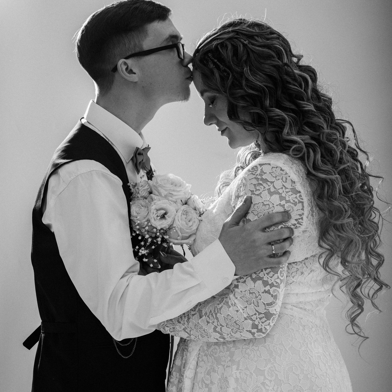 Отзывы. Алёна Прасолова. Семейные, индивидуальные съёмки и таинства крещения