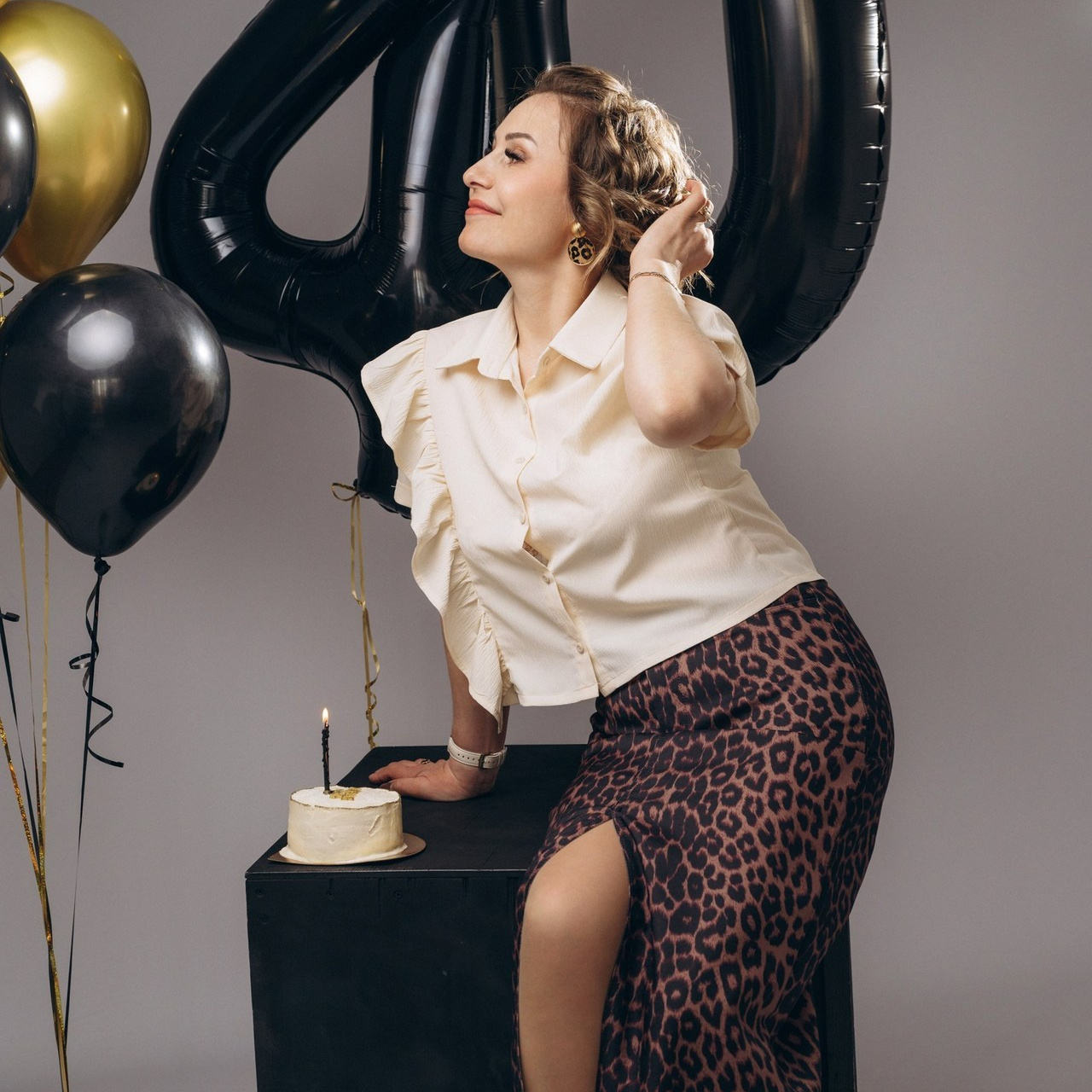 Отзывы. Алёна Прасолова. Семейные, индивидуальные съёмки и таинства крещения