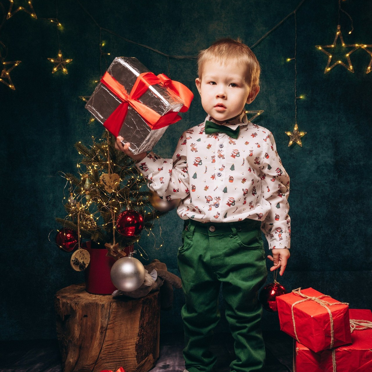 Отзывы. Алёна Прасолова. Семейные, индивидуальные съёмки и таинства крещения