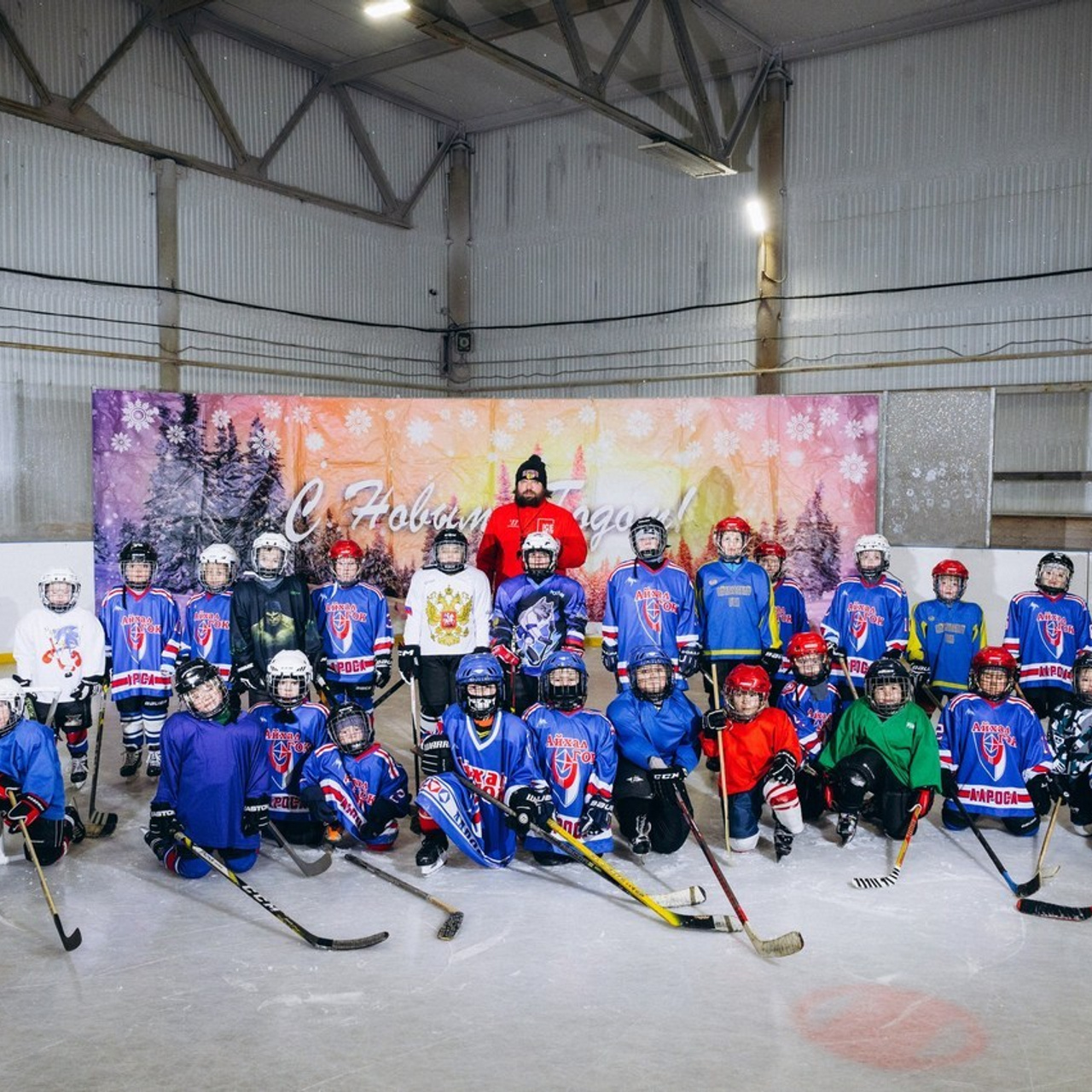 Отзывы. Алёна Прасолова. Семейные, индивидуальные съёмки и таинства крещения