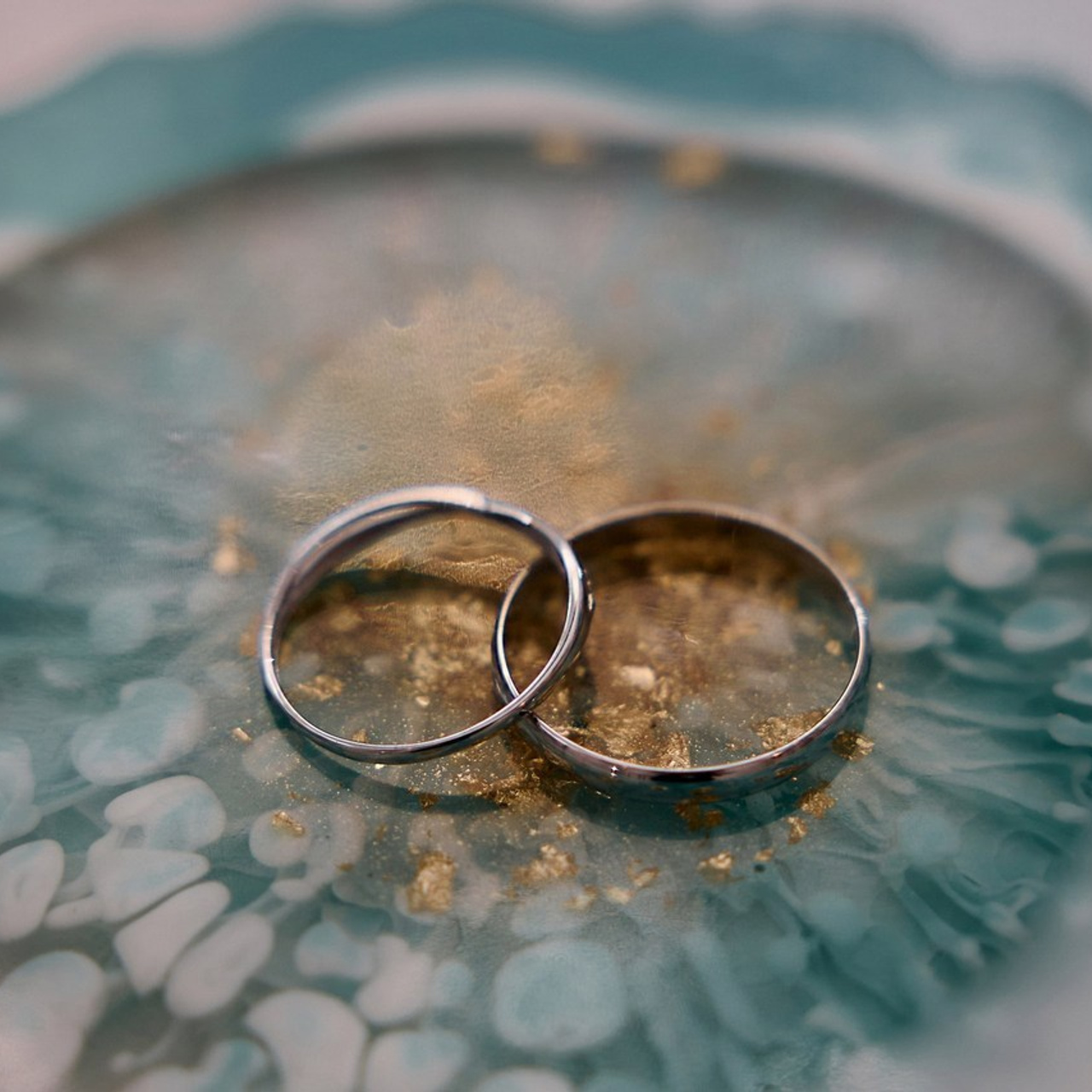 Отзывы. Свадебный фотограф в Москве и Подмосковье