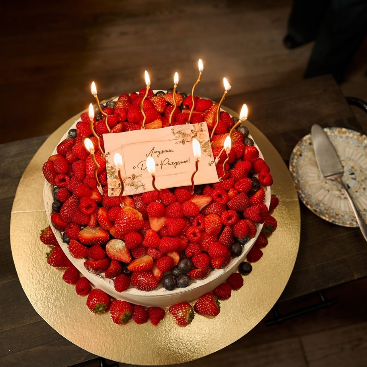 Отзывы. Свадебный фотограф в Москве и Подмосковье