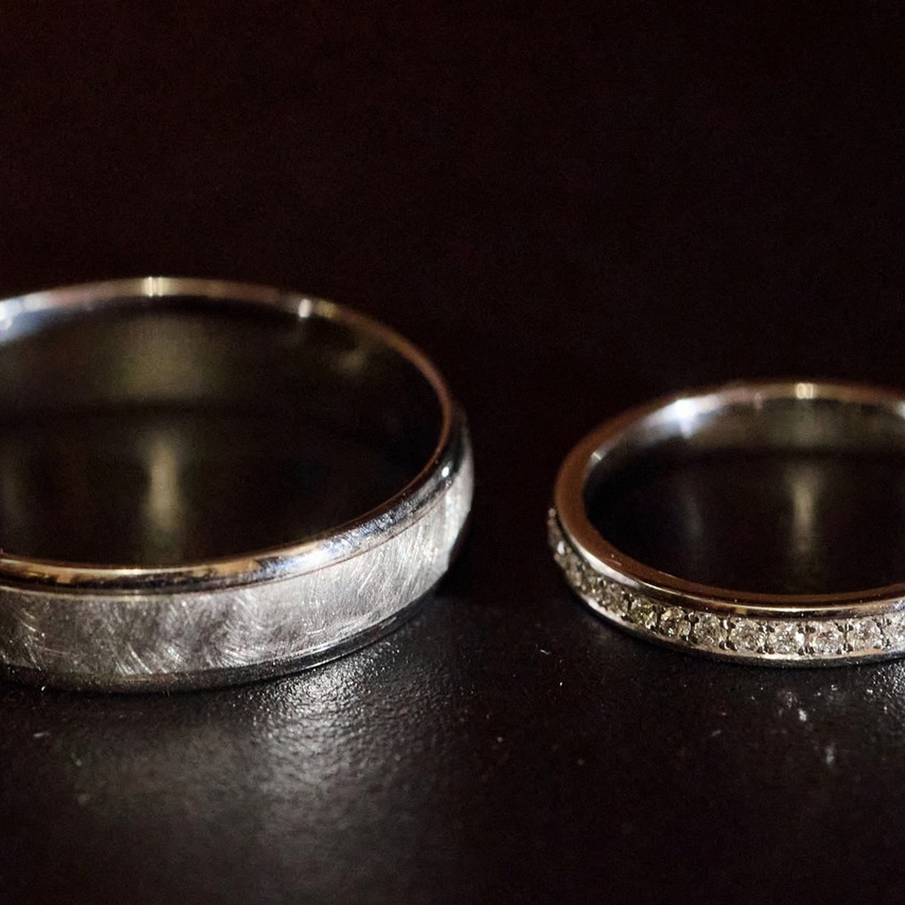 Отзывы. Свадебный фотограф в Москве и Подмосковье