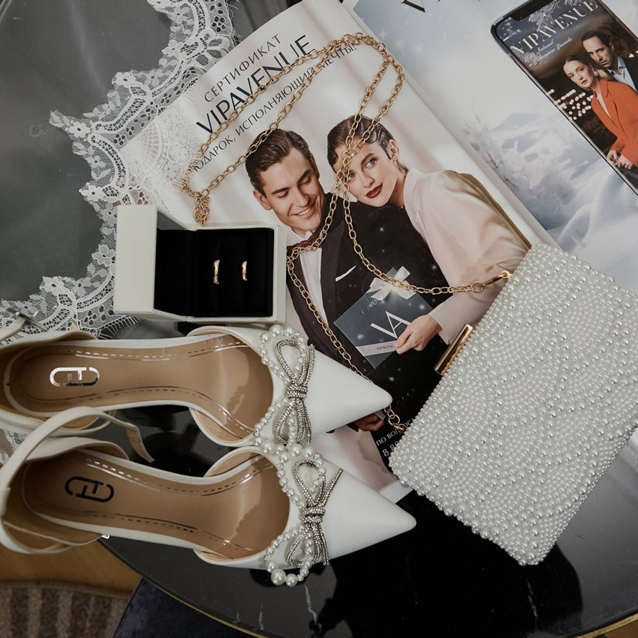 Отзывы. Свадебный фотограф в Москве и Подмосковье