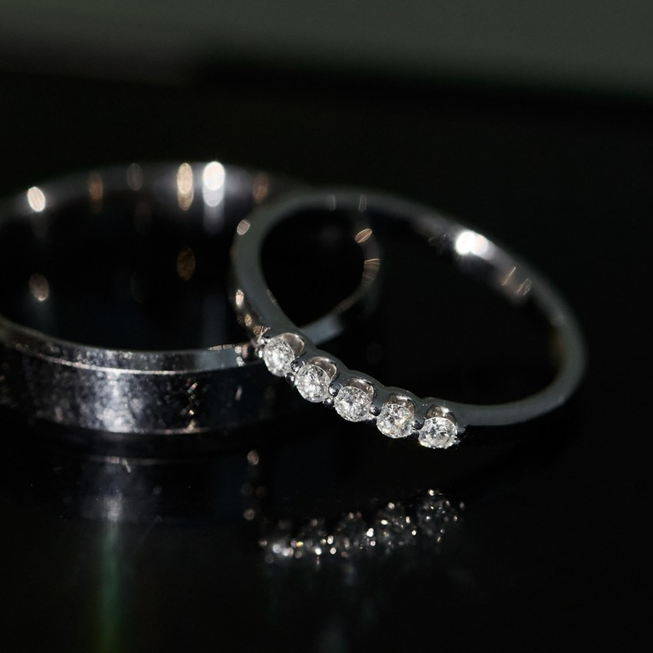 Отзывы. Свадебный фотограф в Москве и Подмосковье