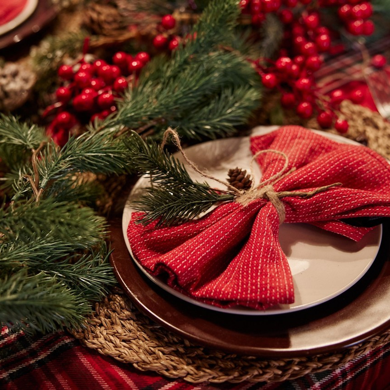 Отзывы. Свадебный фотограф в Москве и Подмосковье