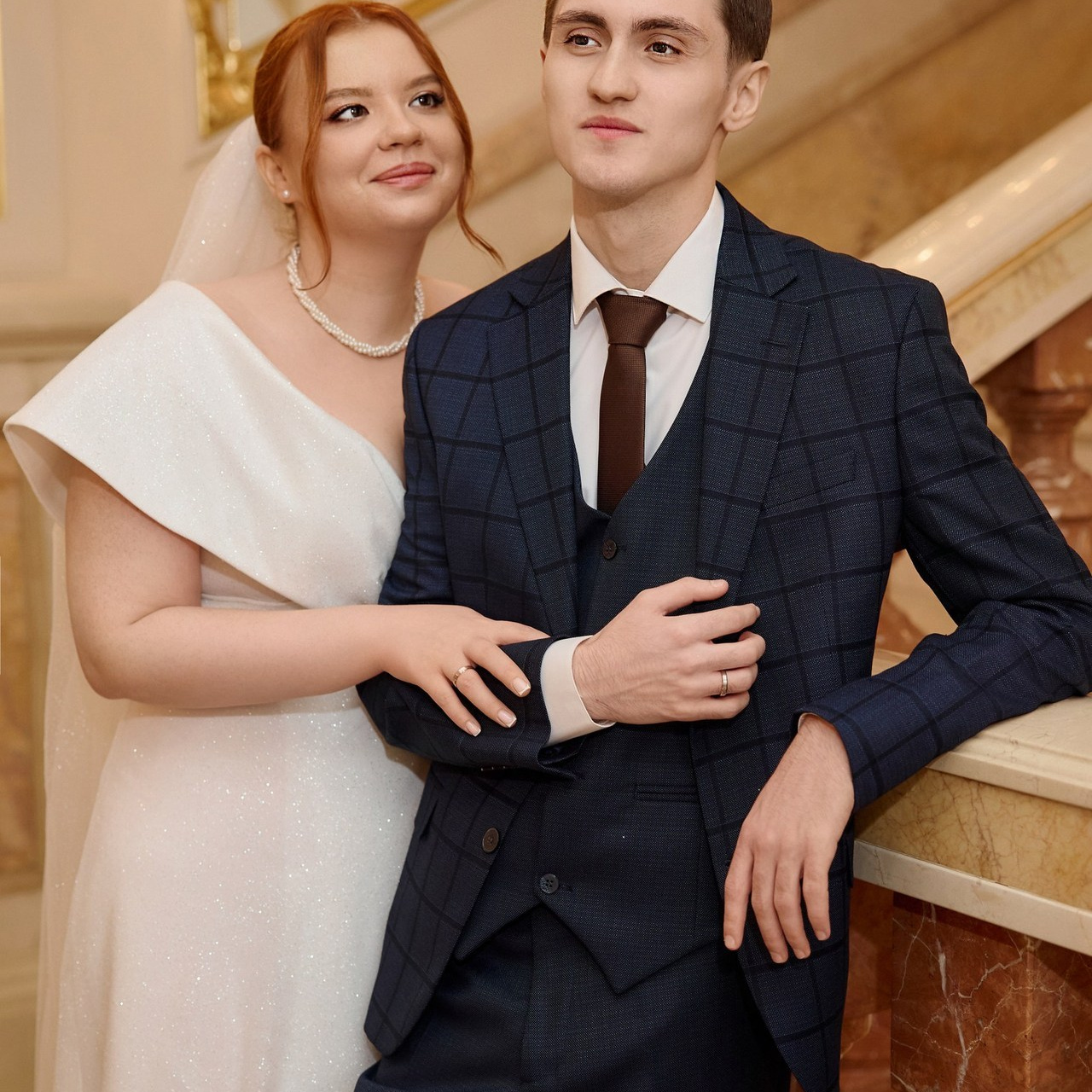 Отзывы. Свадебный фотограф в Москве и Подмосковье