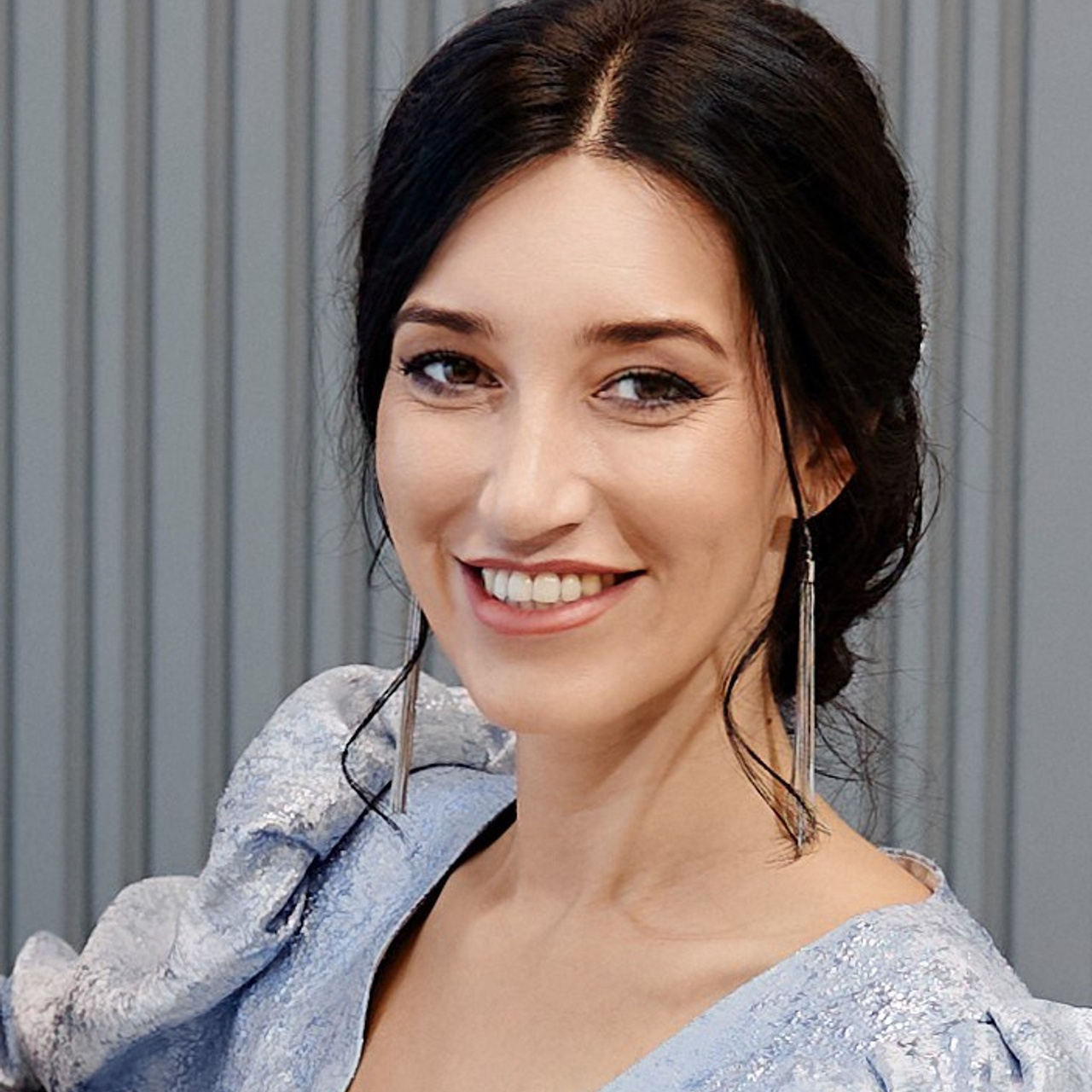 Отзывы. Свадебный фотограф в Москве и Подмосковье