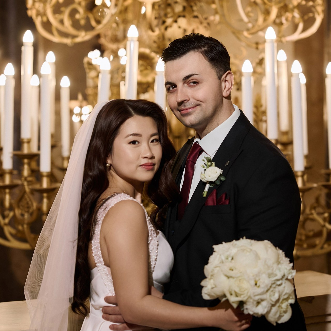 Отзывы. Свадебный фотограф в Москве и Подмосковье