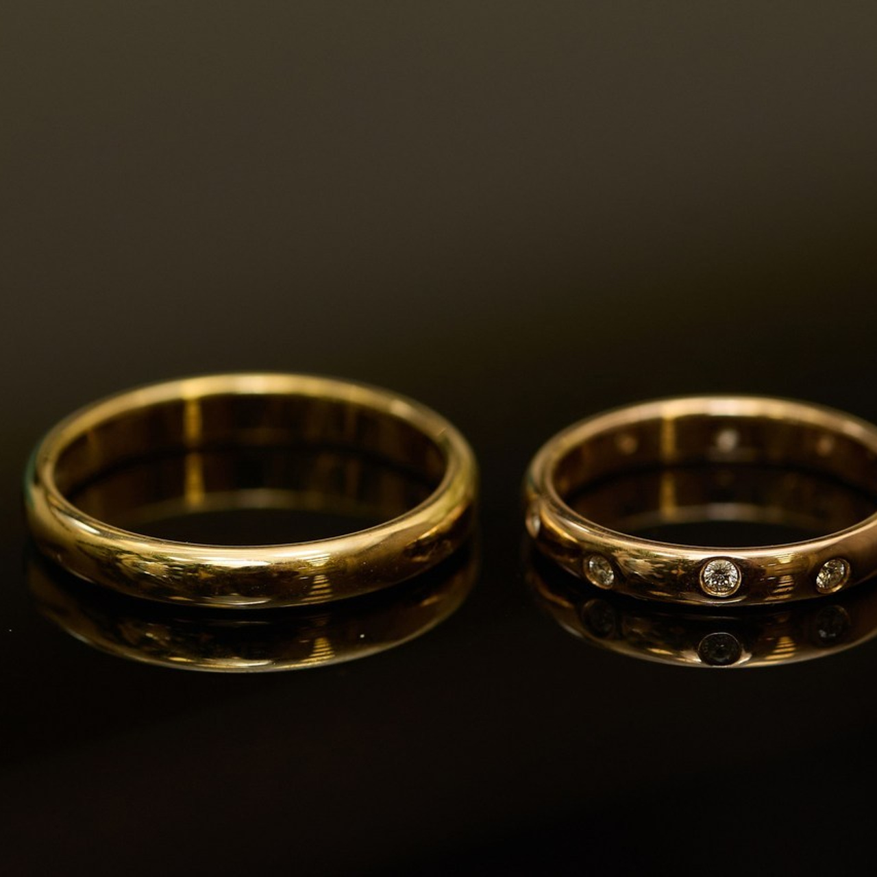 Отзывы. Свадебный фотограф в Москве и Подмосковье