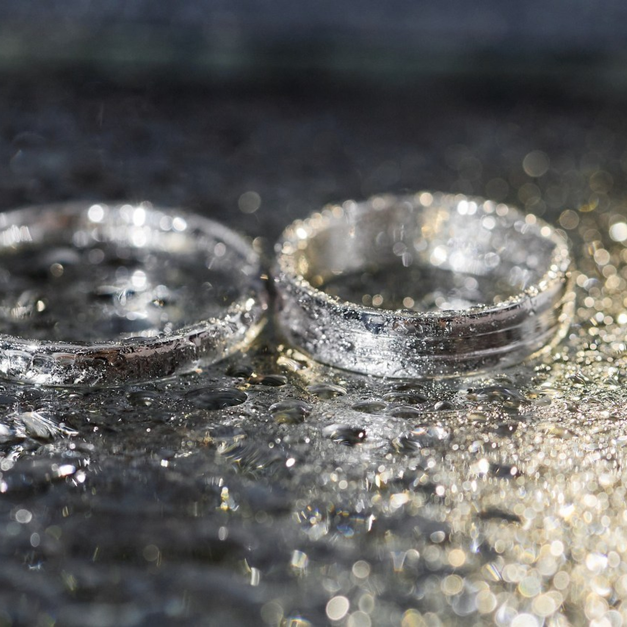 Отзывы. Свадебный фотограф в Москве и Подмосковье