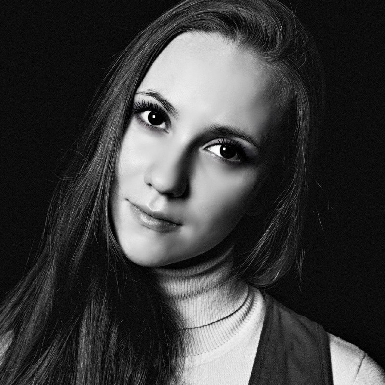 Отзывы. Свадебный фотограф в Москве и Подмосковье