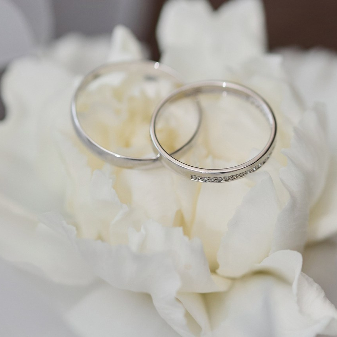 Отзывы. Свадебный фотограф в Москве и Подмосковье