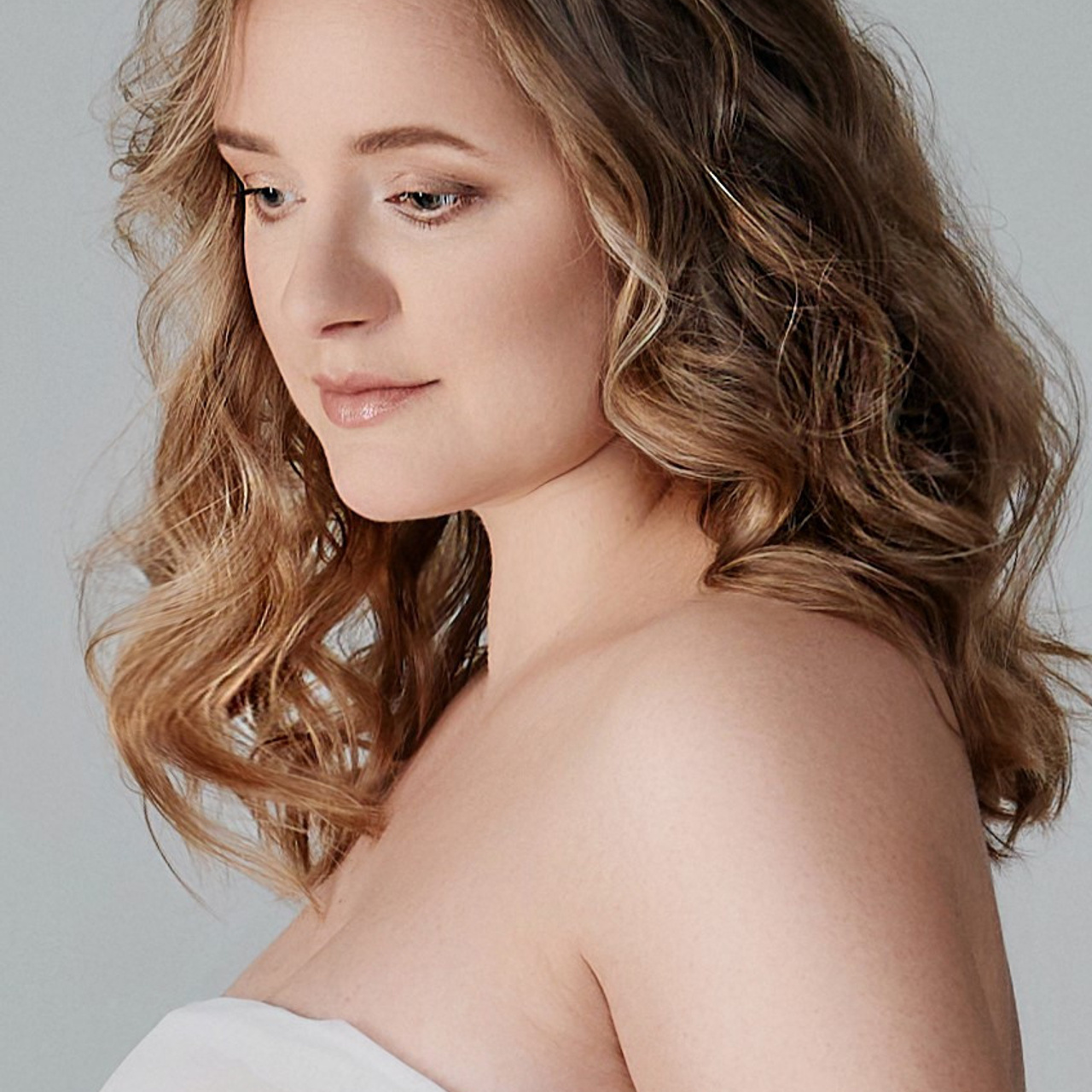 Отзывы. Свадебный фотограф в Москве и Подмосковье