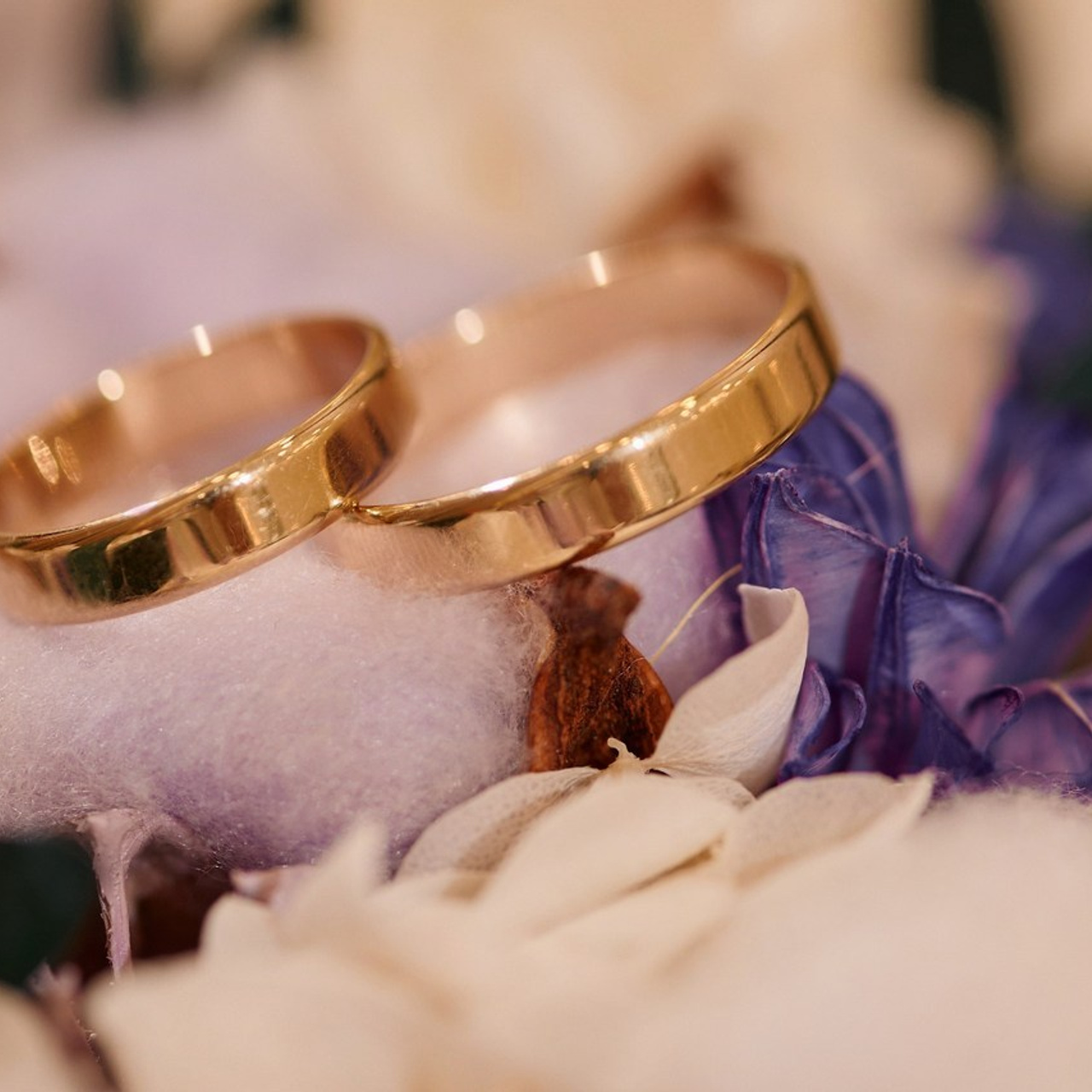 Отзывы. Свадебный фотограф в Москве и Подмосковье