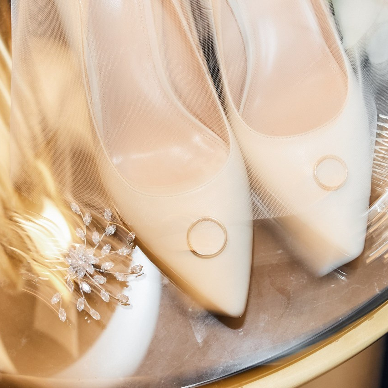 Отзывы. Свадебный фотограф в Москве и Подмосковье