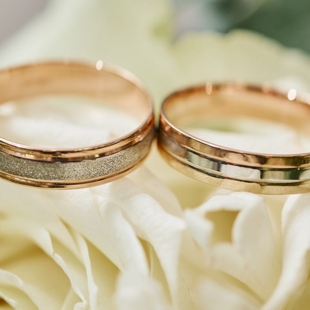 Отзывы. Свадебный фотограф в Москве и Подмосковье