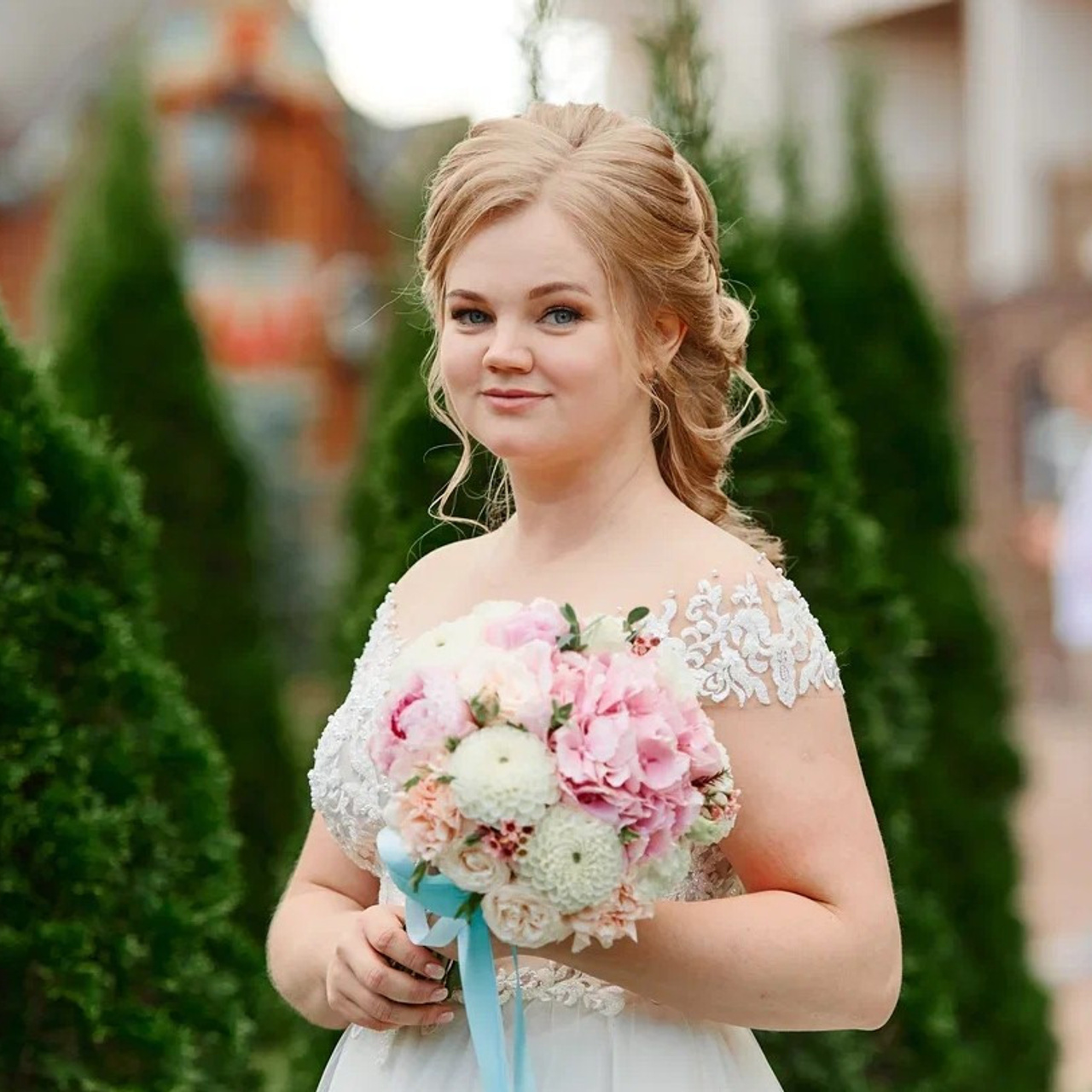 Отзывы. Свадебный фотограф в Москве и Подмосковье