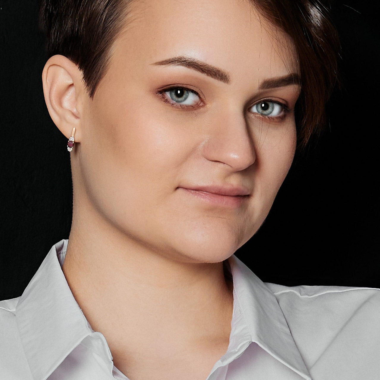 Отзывы. Свадебный фотограф в Москве и Подмосковье