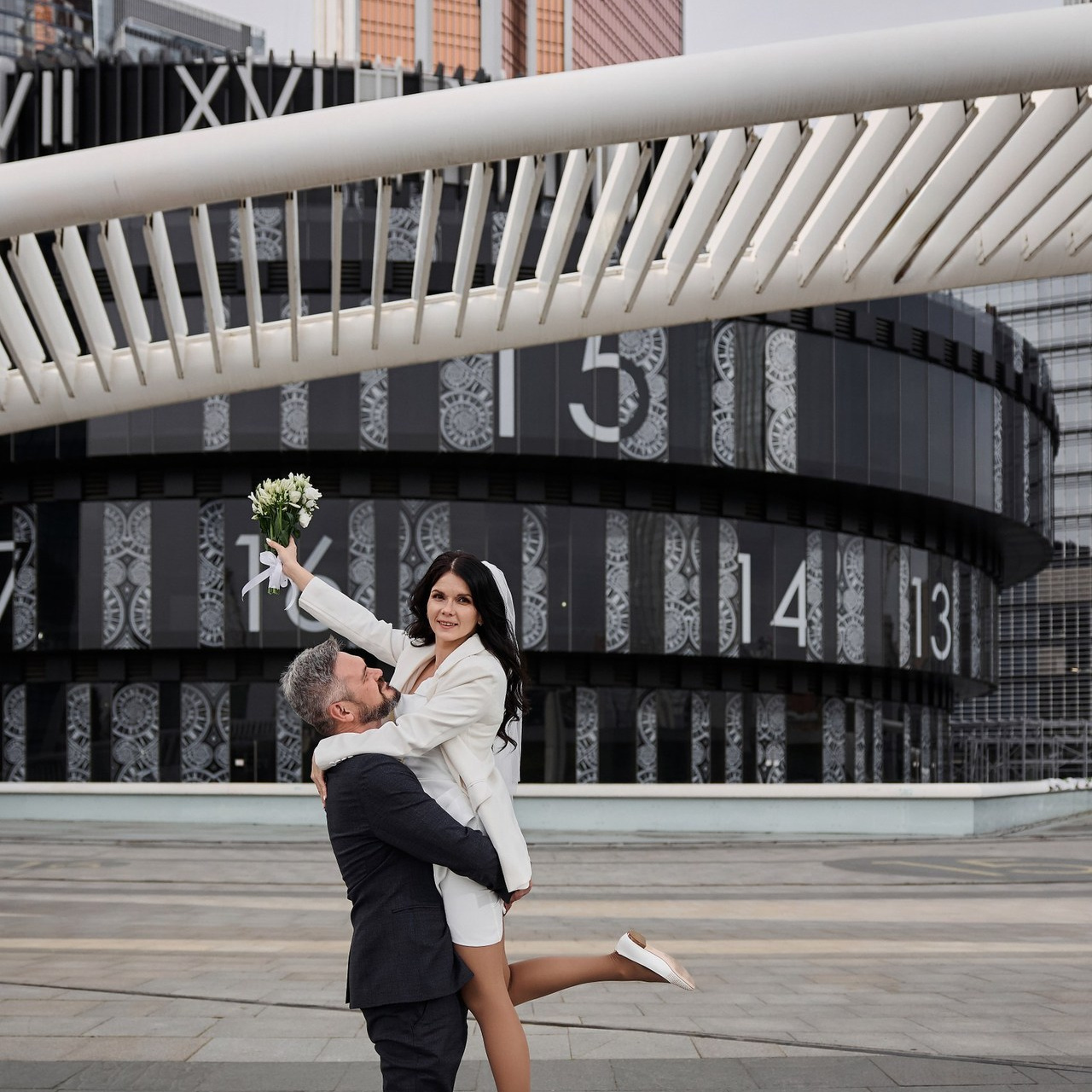 Отзывы. Свадебный фотограф в Москве и Подмосковье