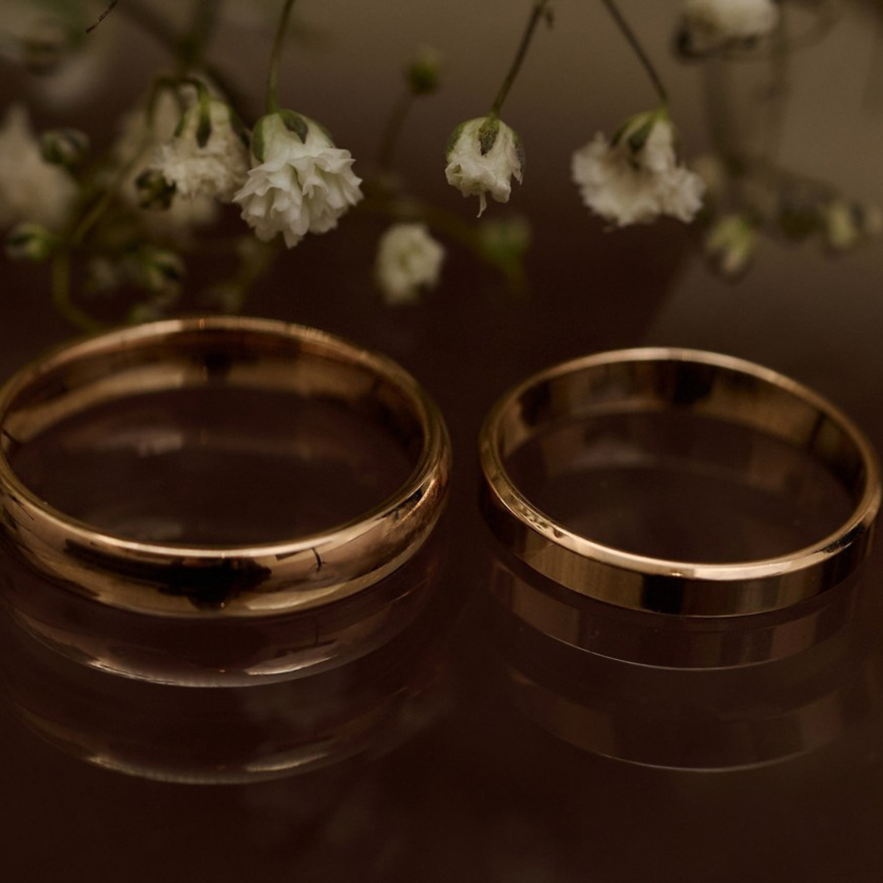 Отзывы. Свадебный фотограф в Москве и Подмосковье