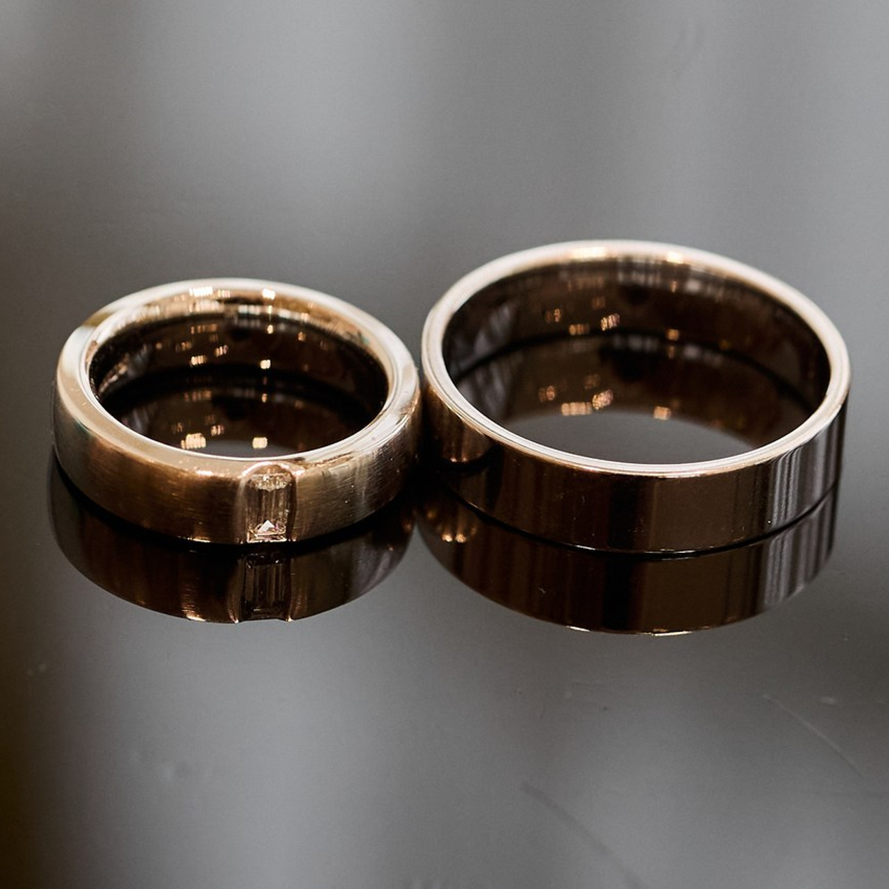 Отзывы. Свадебный фотограф в Москве и Подмосковье