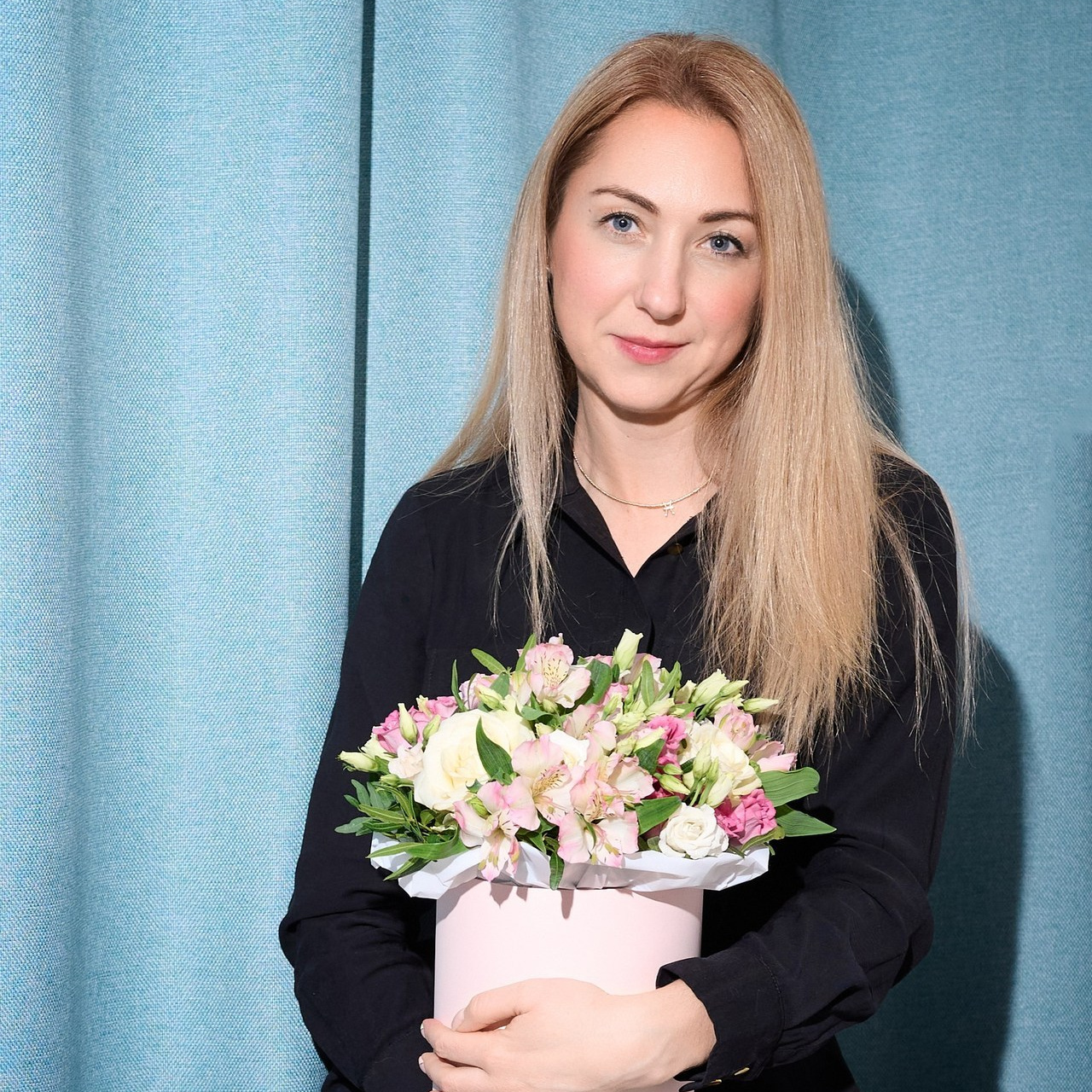 Отзывы о работе фотографа поповой татьяны. Фотоальбомы на заказ