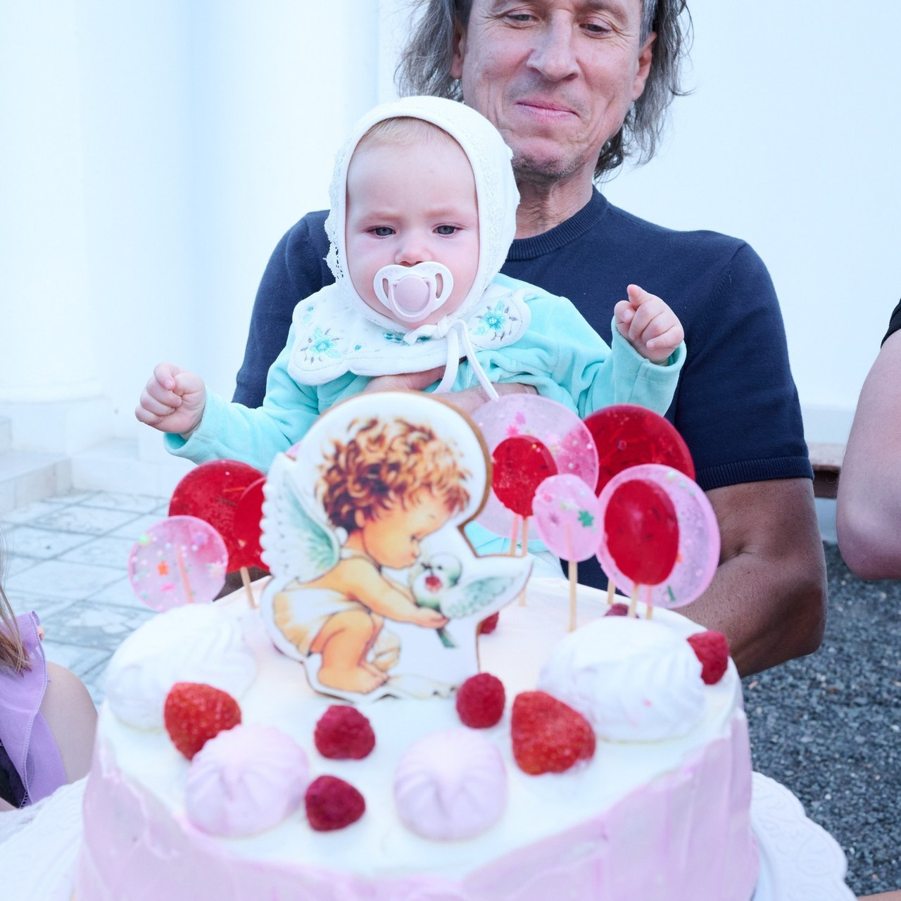 Отзывы о работе фотографа поповой татьяны. Фотоальбомы на заказ