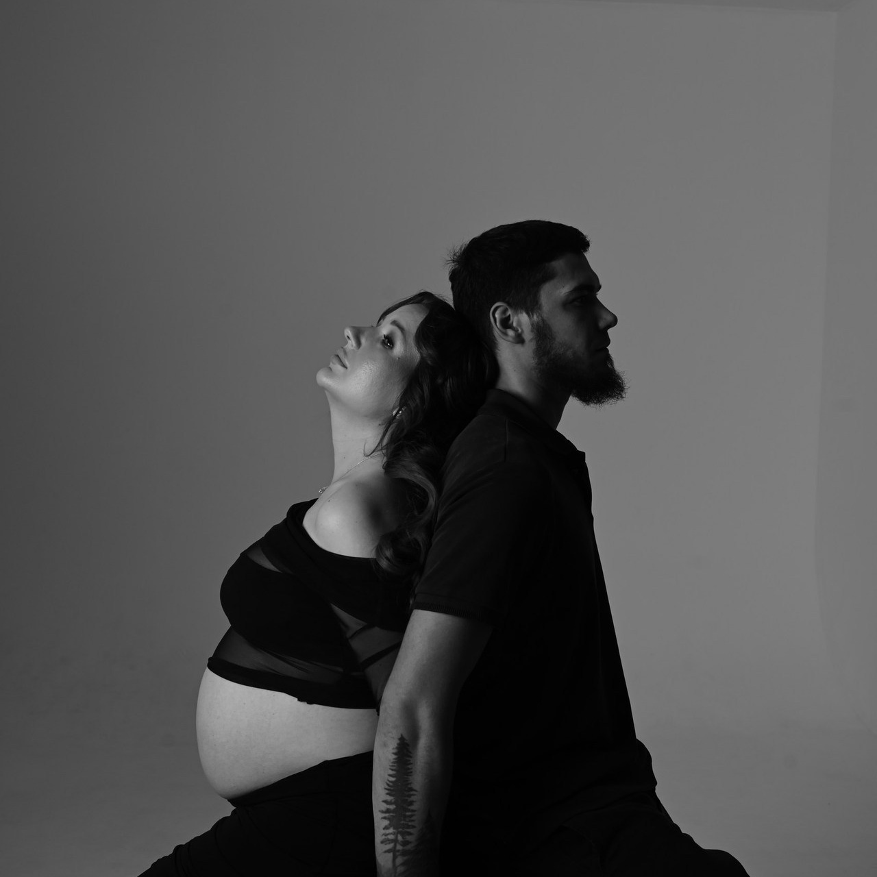 Reviews. Https://hellenm.com/