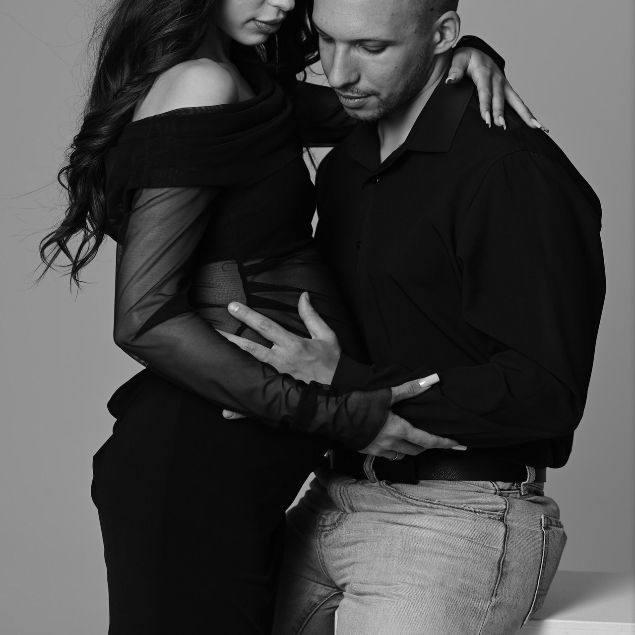 Reviews. Https://hellenm.com/