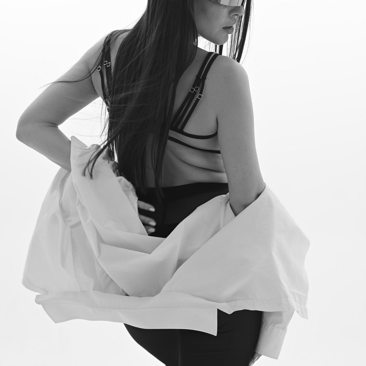 Reviews. Https://hellenm.com/