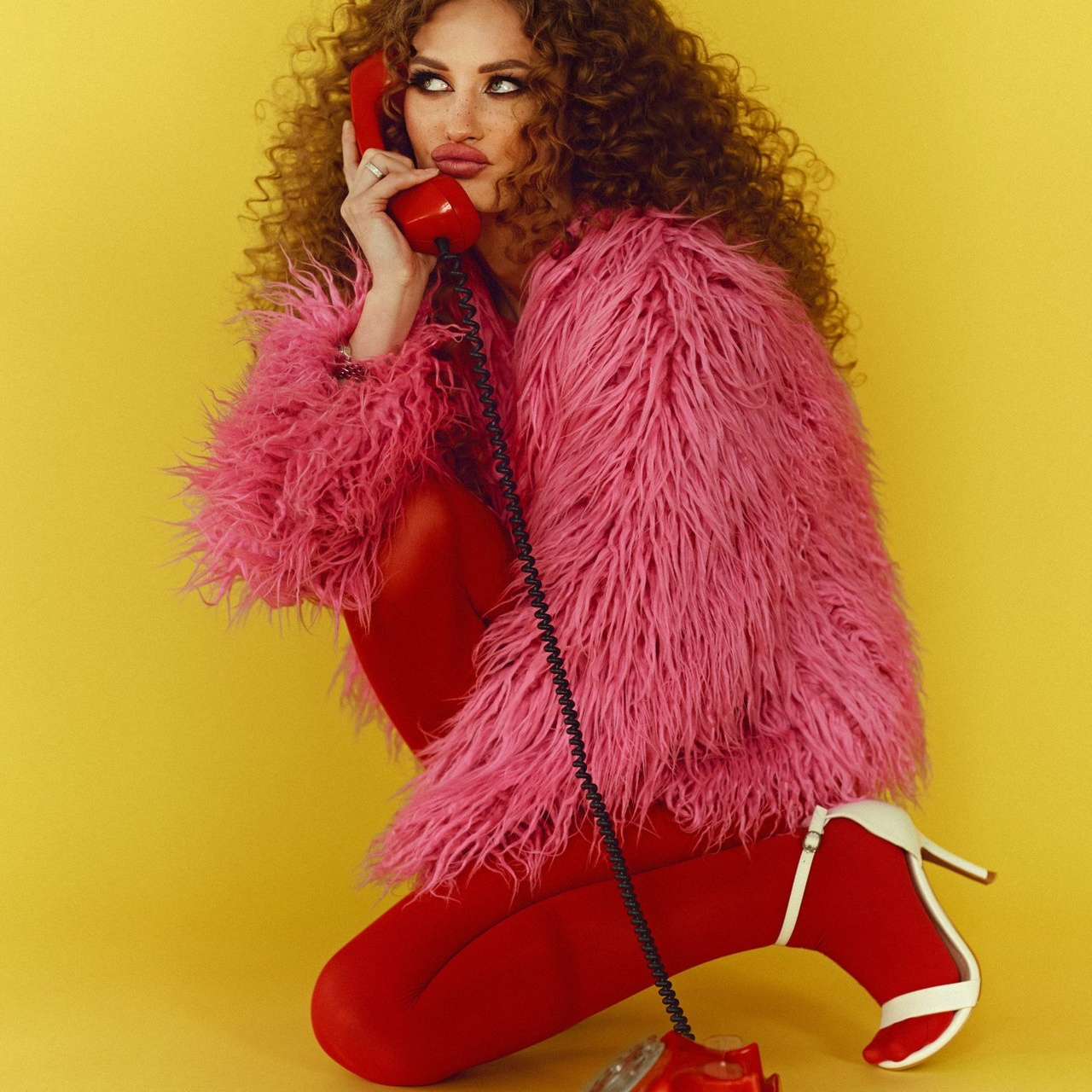 Reviews. Https://hellenm.com/