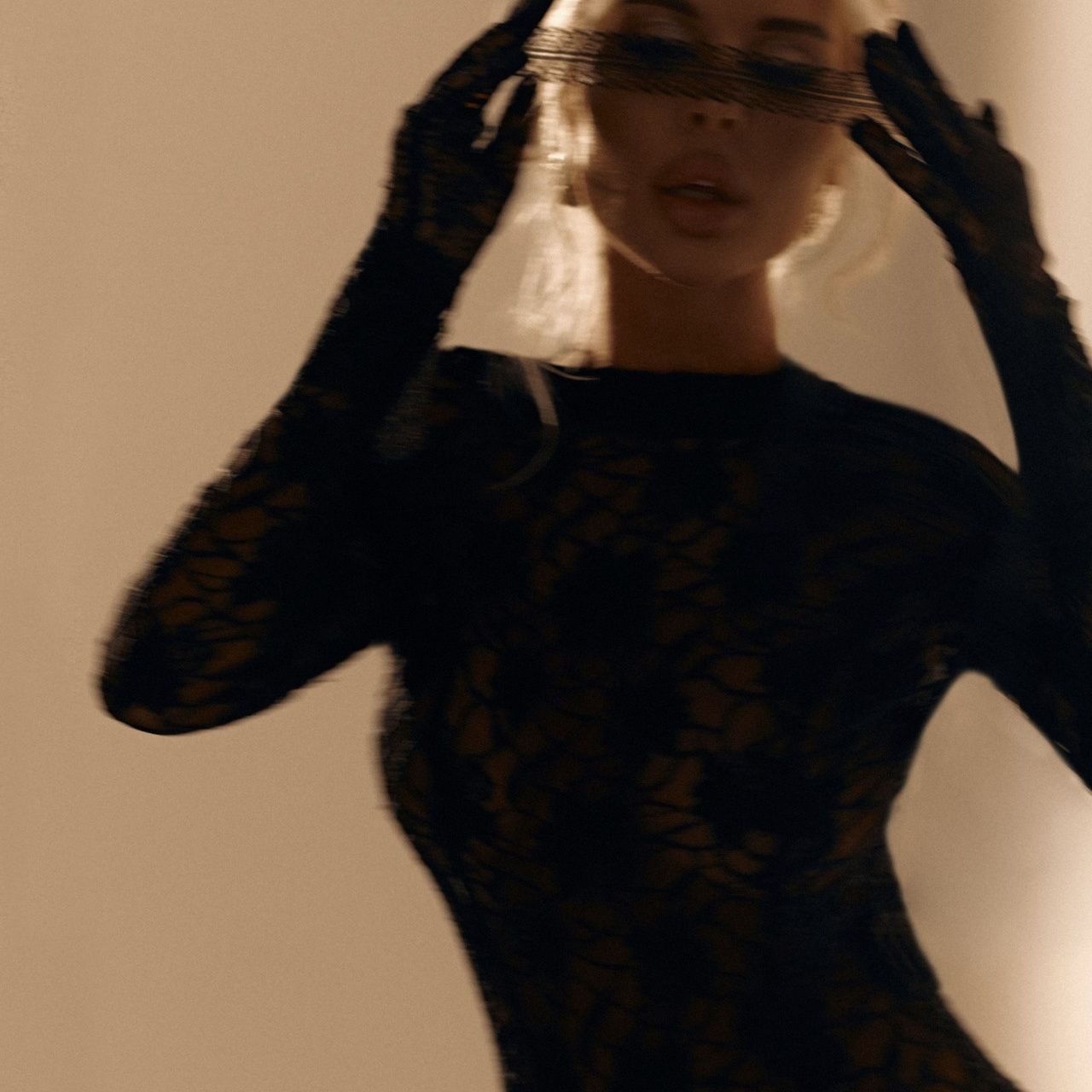 Reviews. Https://hellenm.com/