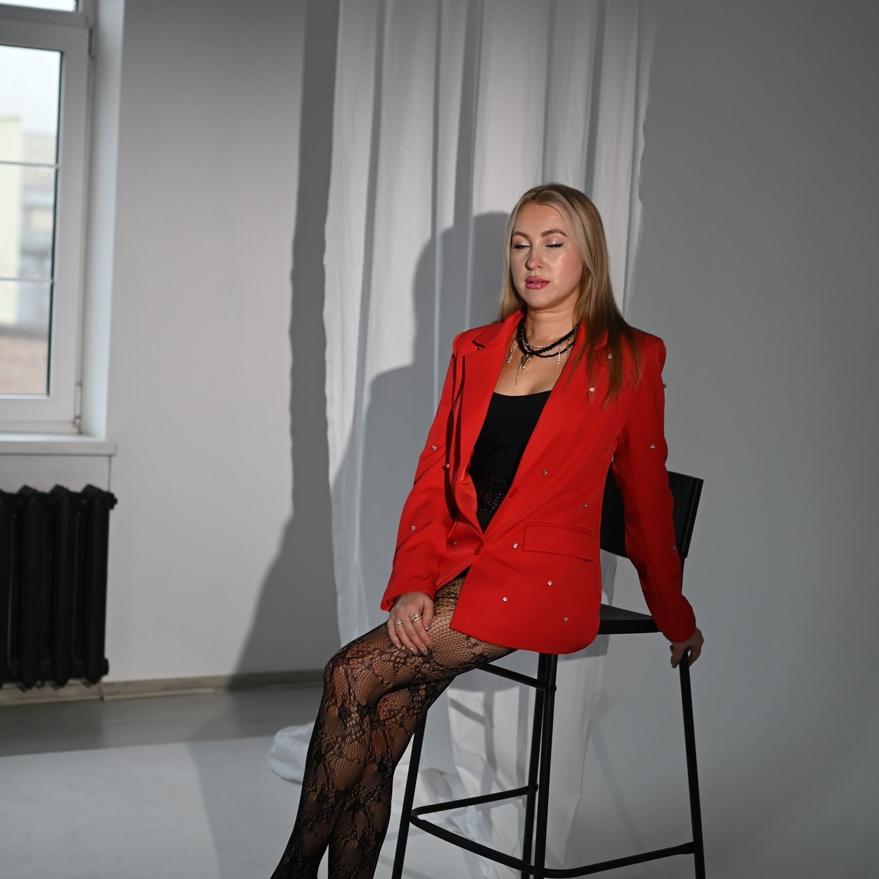 Reviews. Https://hellenm.com/