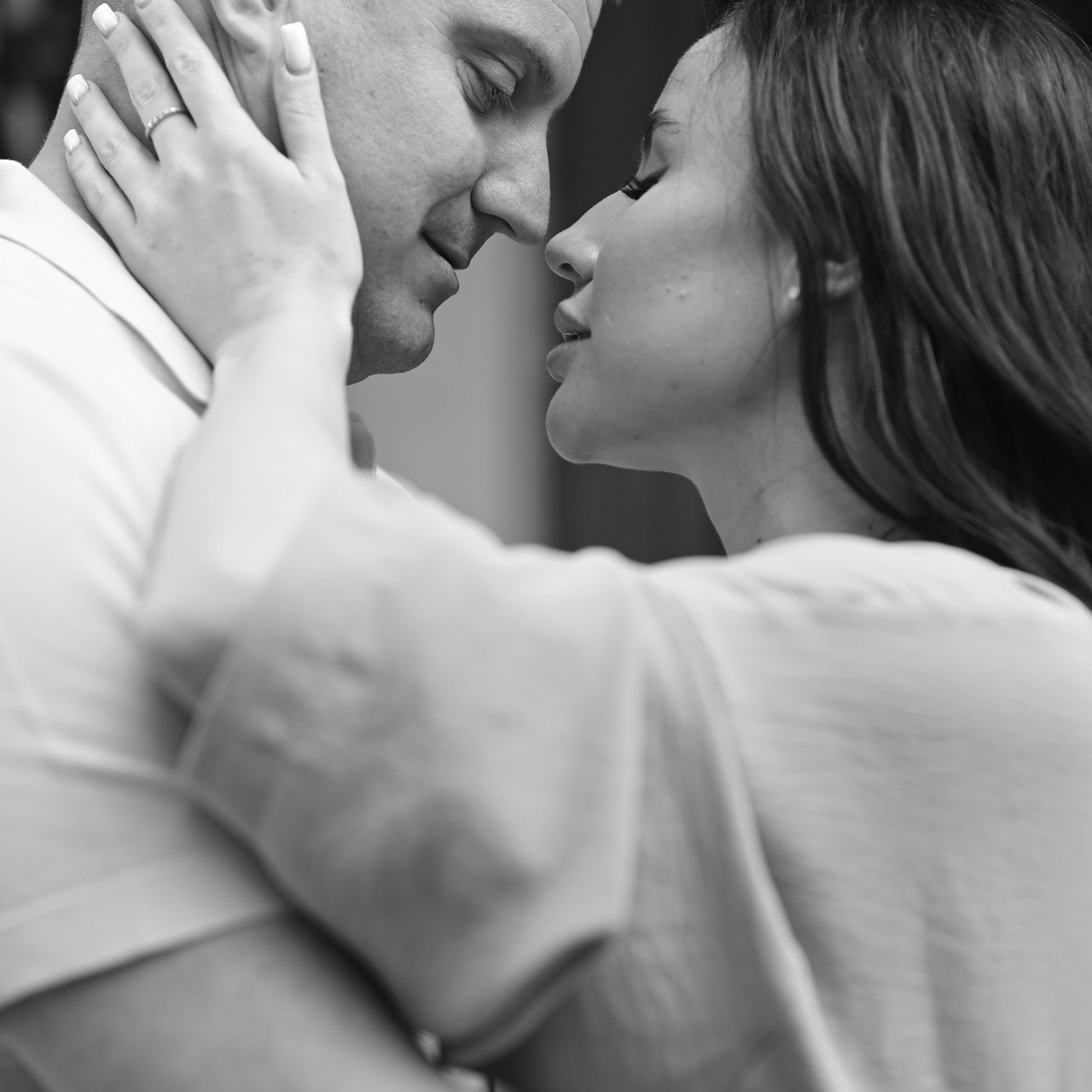 Reviews. Https://hellenm.com/