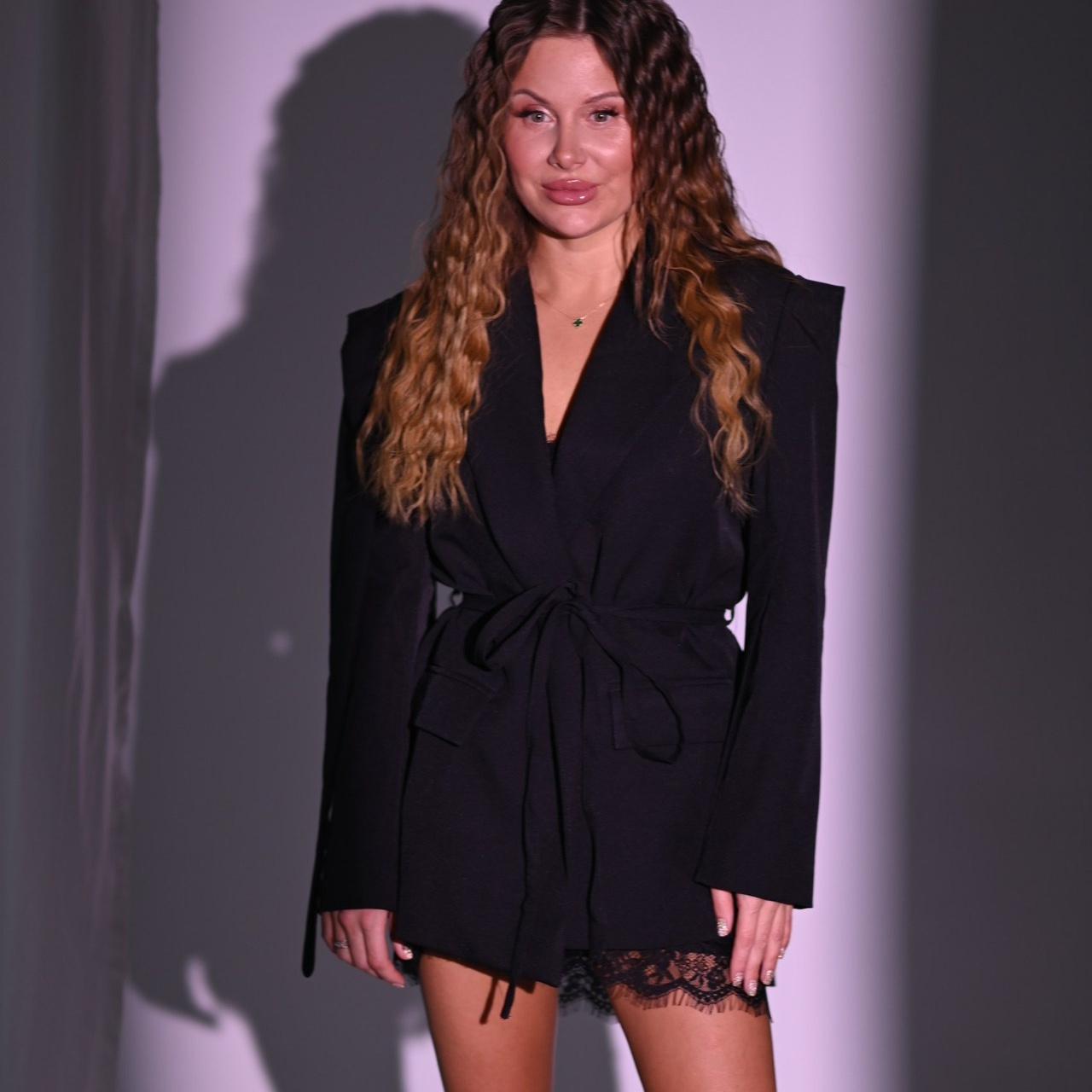 Reviews. Https://hellenm.com/